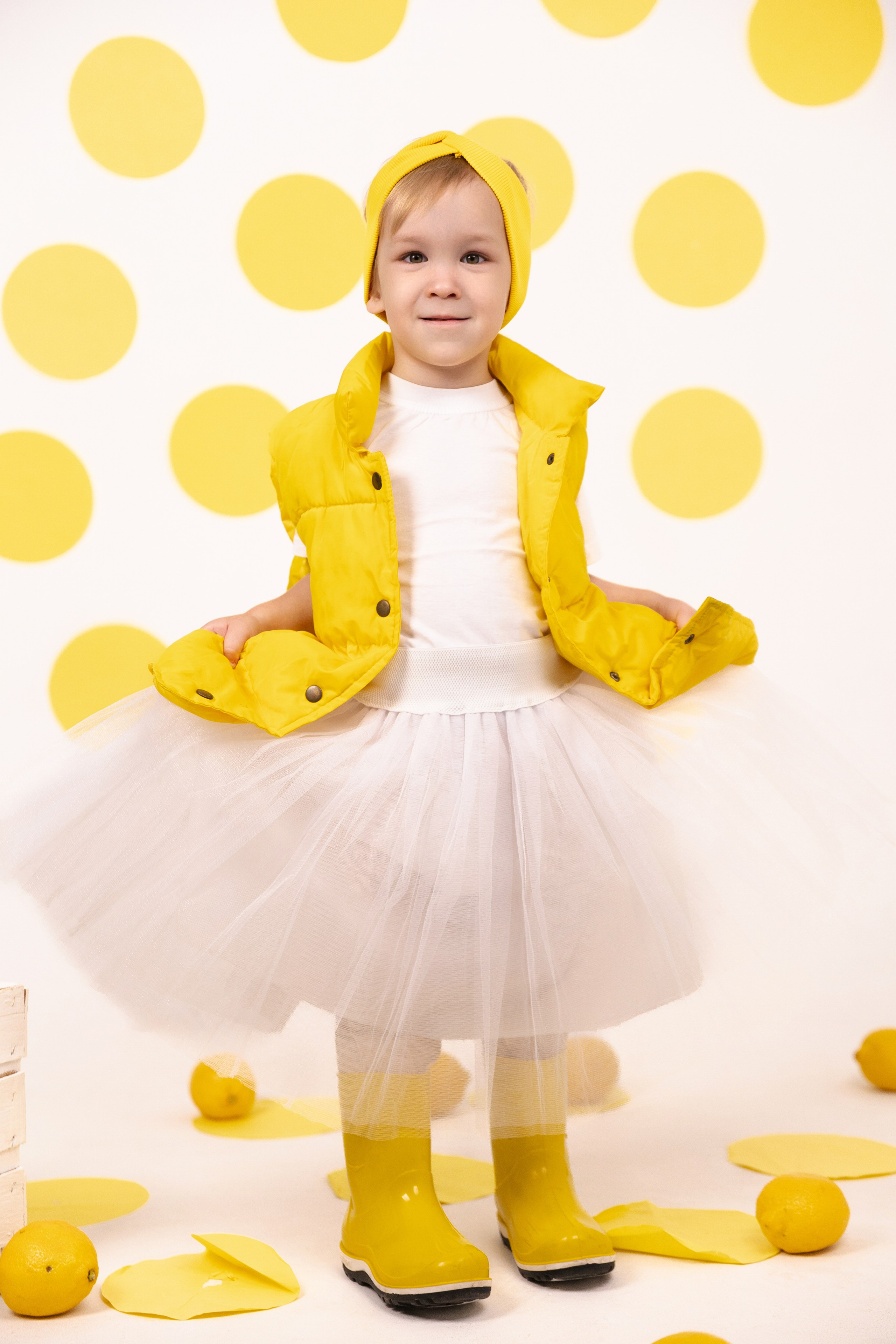 Проект лимоны. АНАСТАСИЯ КУЗНЕЦОВА | ФОТОГРАФ ЧЕБОКСАРЫ