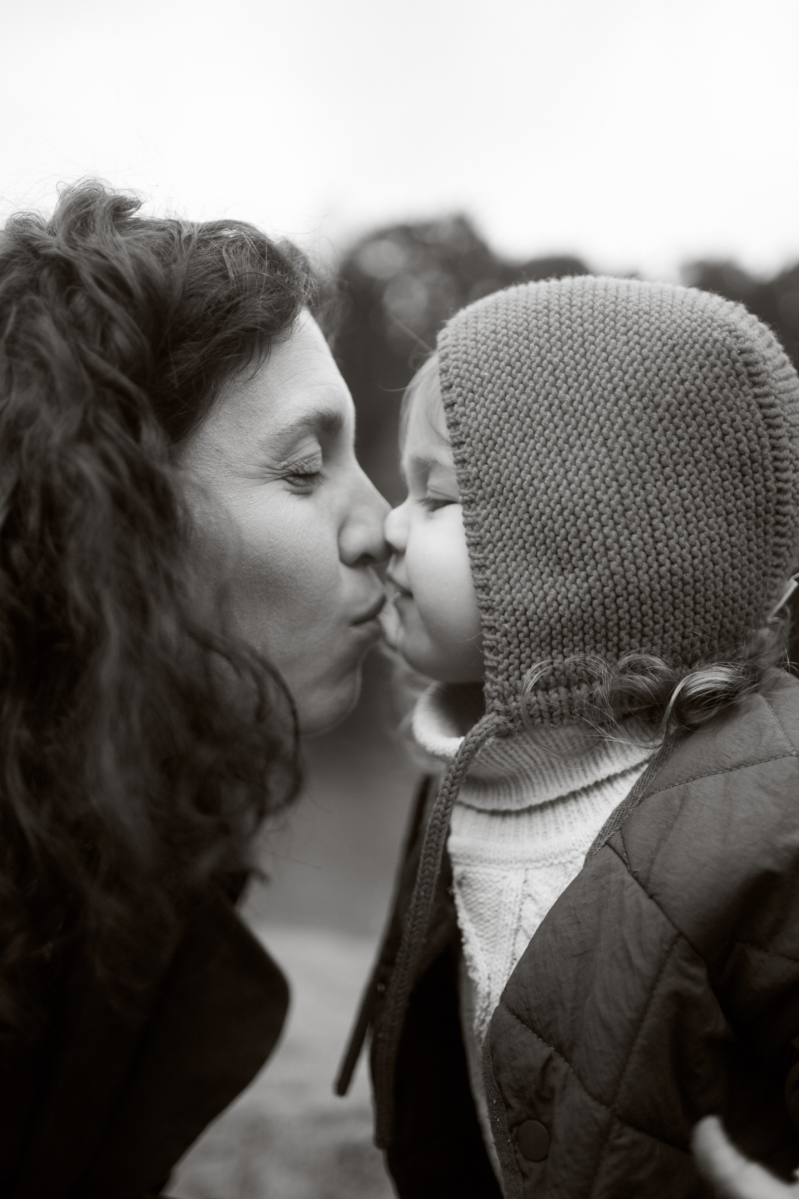 Печенье в песке. Фотограф анималист Москва Дарья