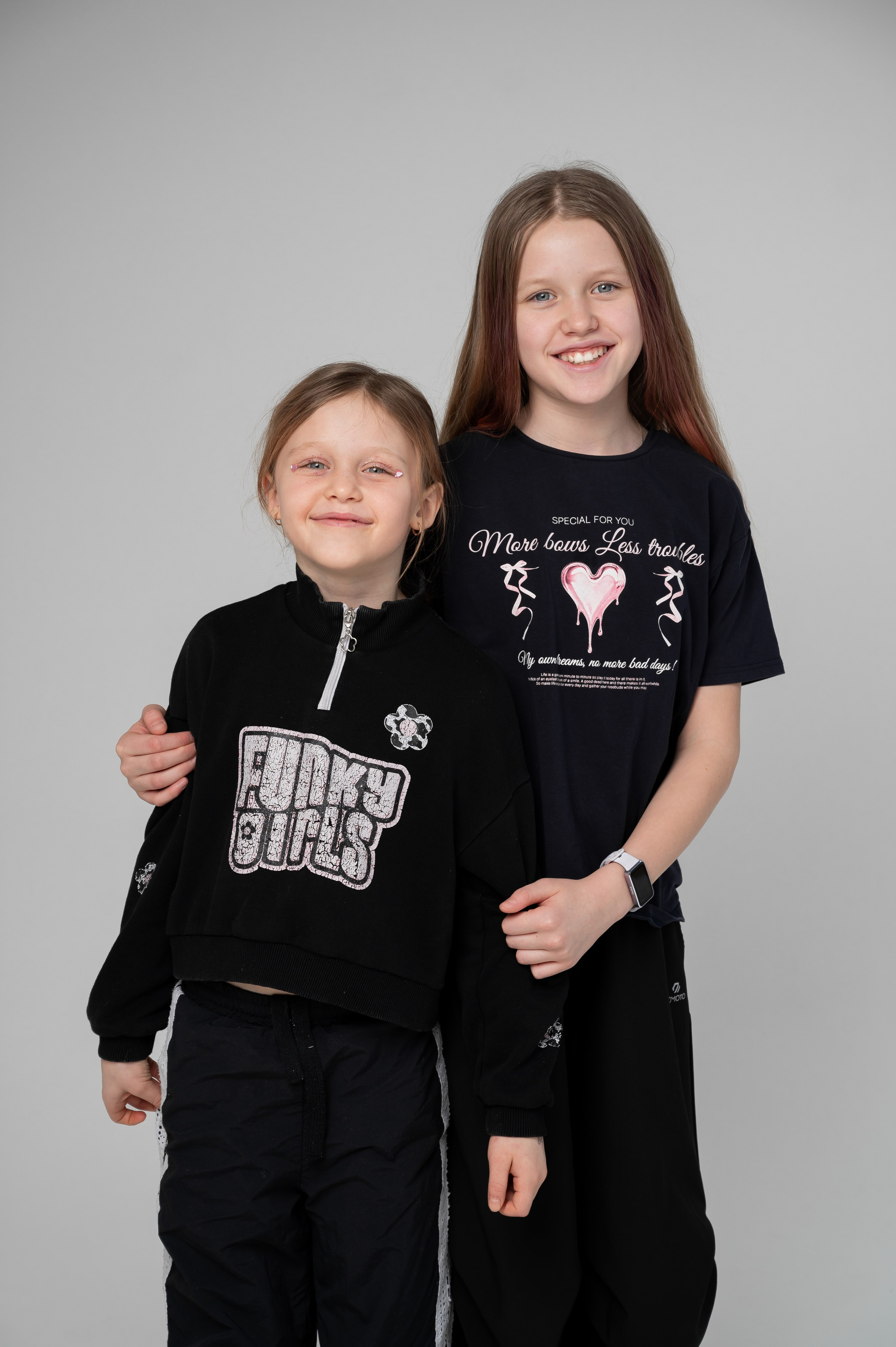 Семейная фотосессия. Семейный, портретный и свадебный фотограф Екатерина Макарова