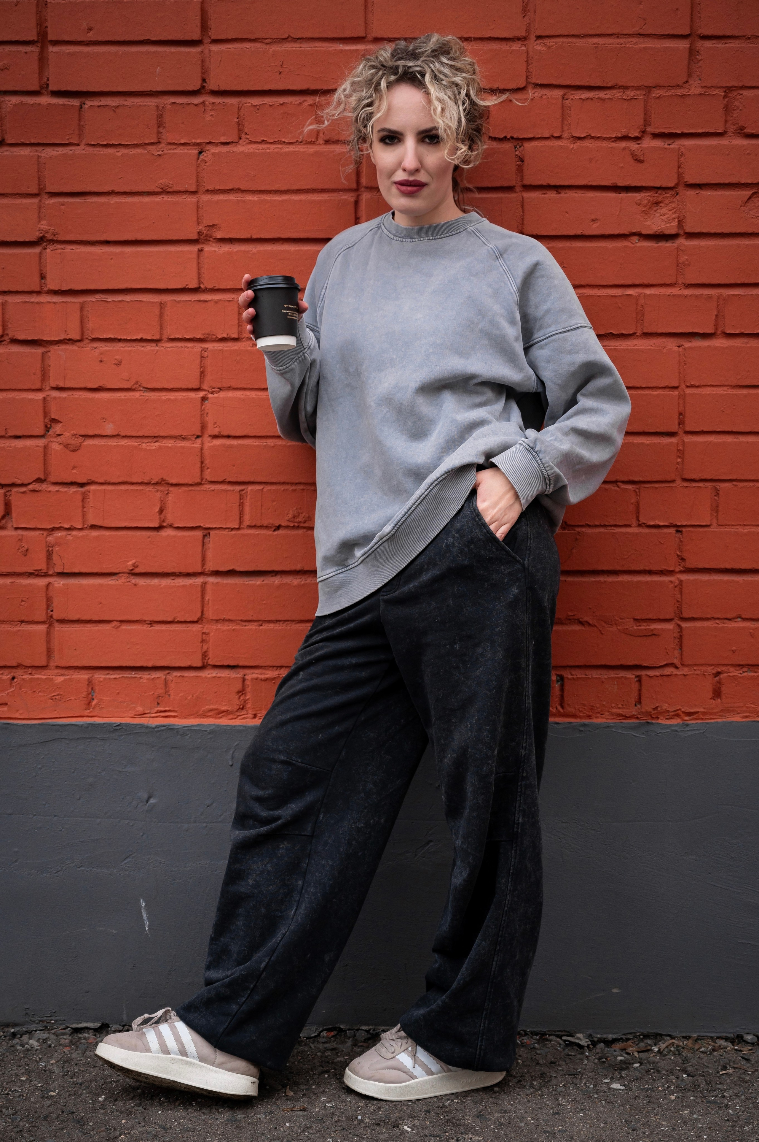 Софи. Семейный, портретный и свадебный фотограф Екатерина Макарова