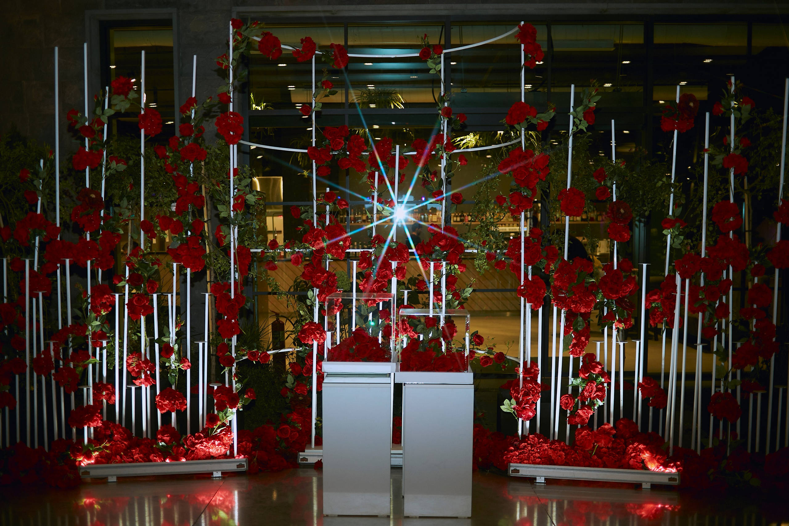 PORSCHE. Egor Plakhotin Photography