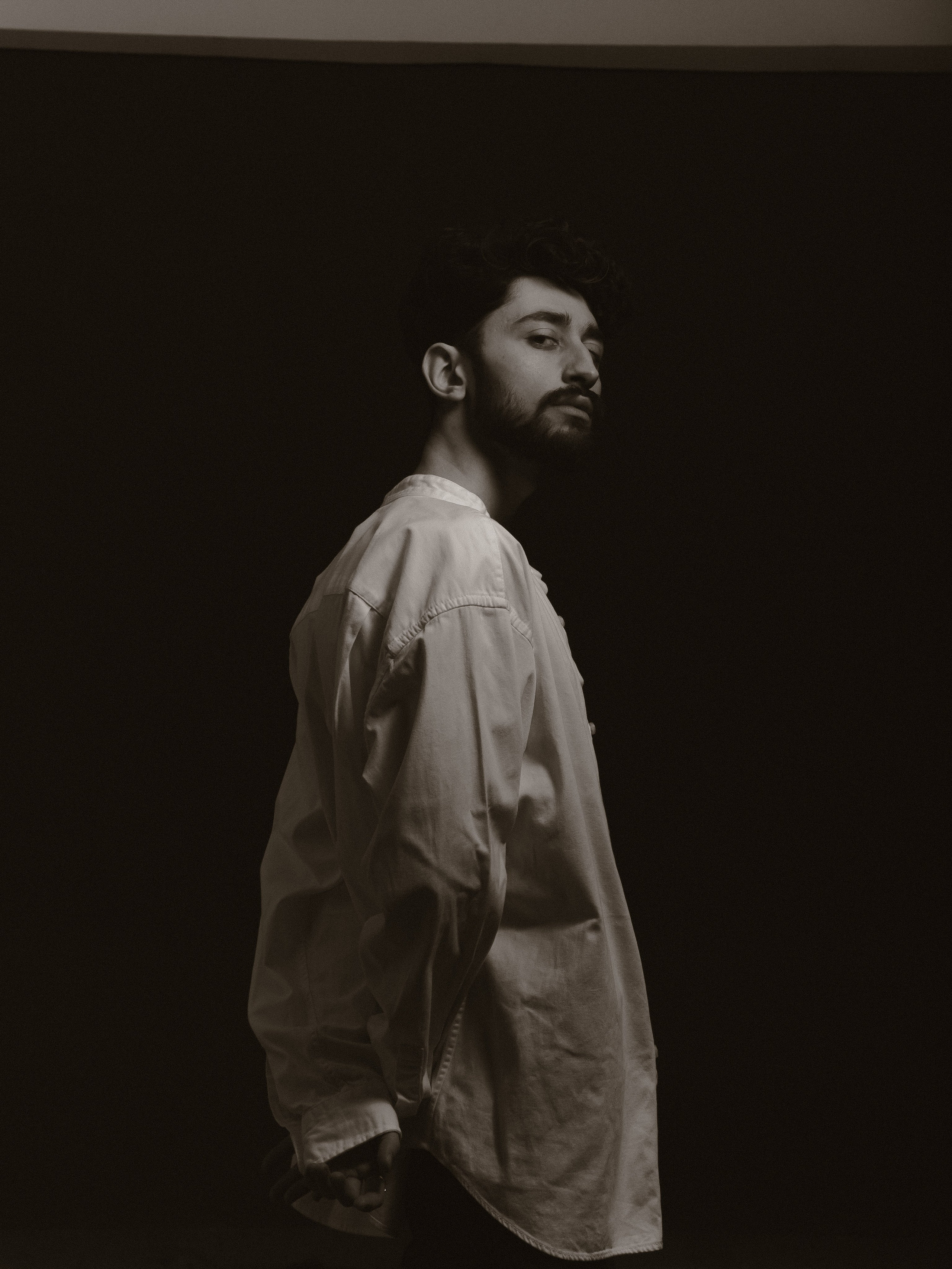 Мгер. Egor Plakhotin Photography