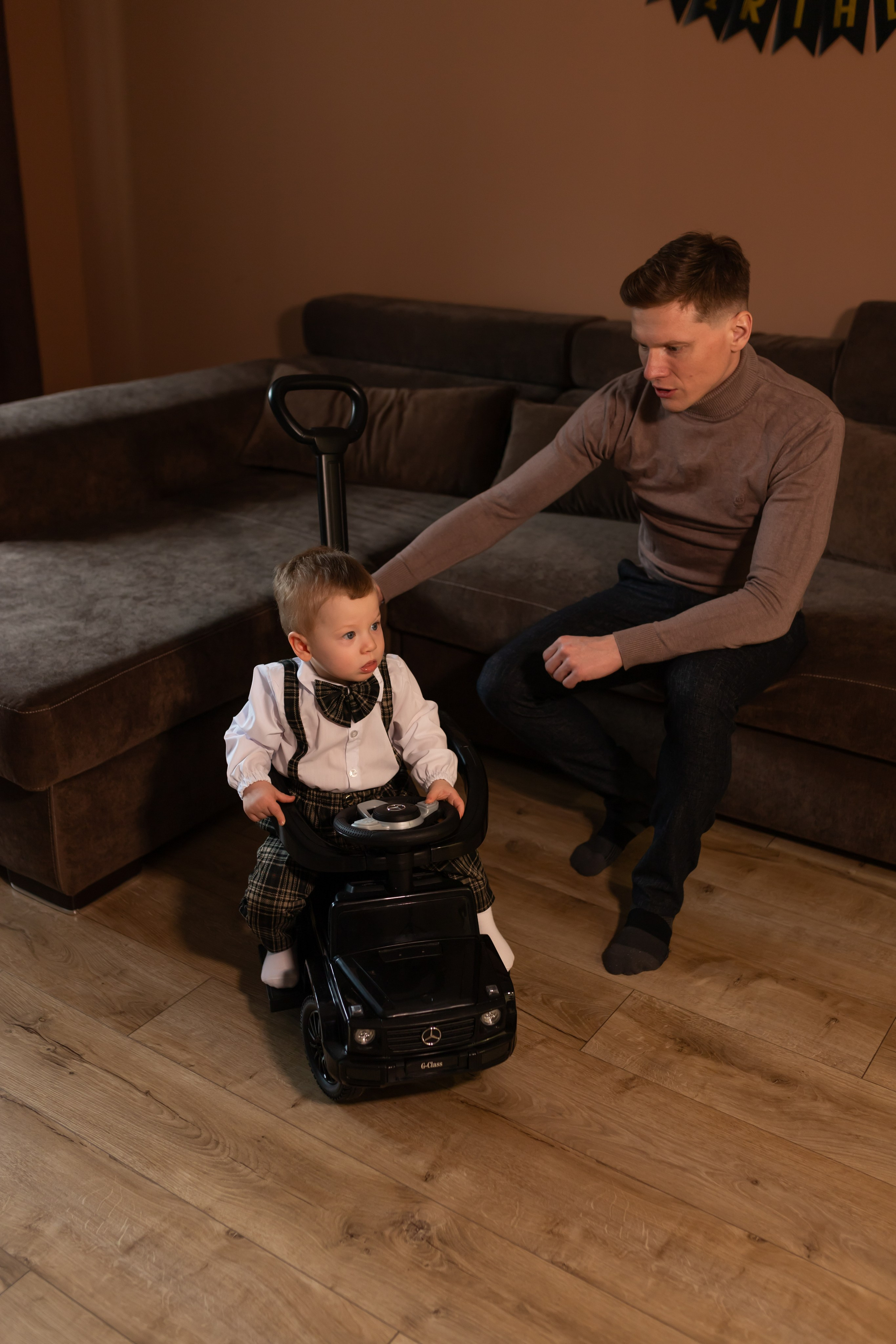 Камила. Марина Шаймухаметова. Фотограф в Уфе