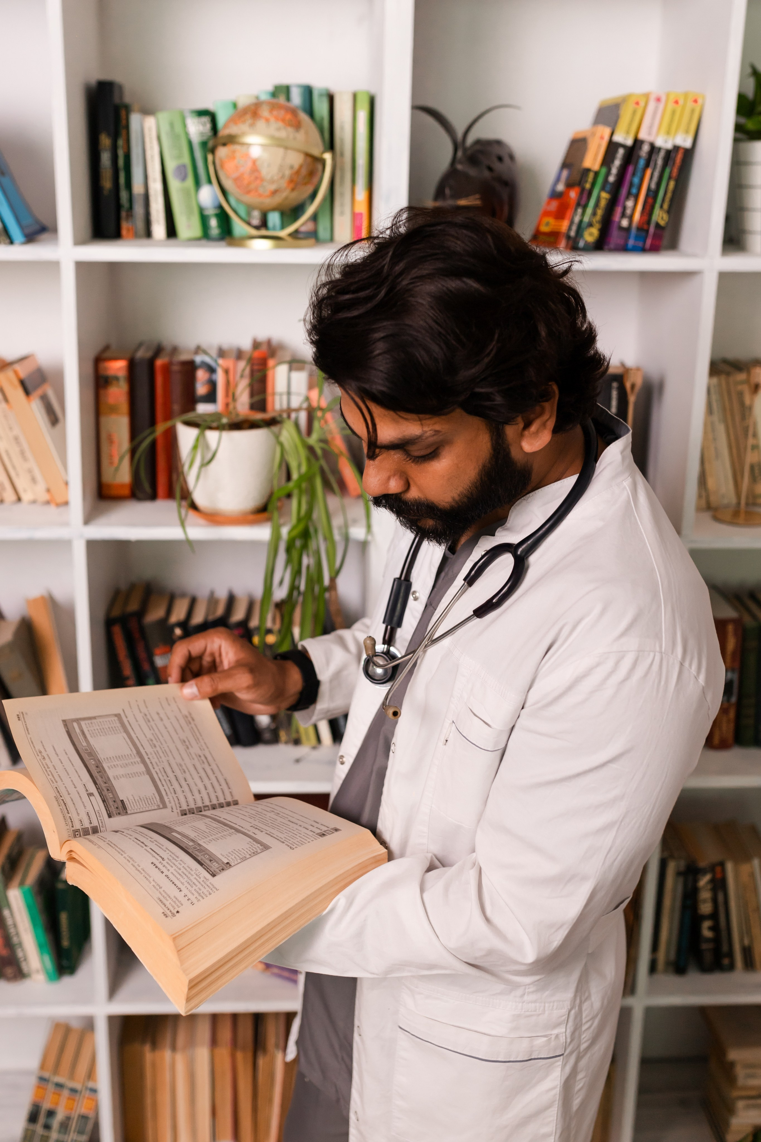 Pratchi. Марина Шаймухаметова. Фотограф в Уфе