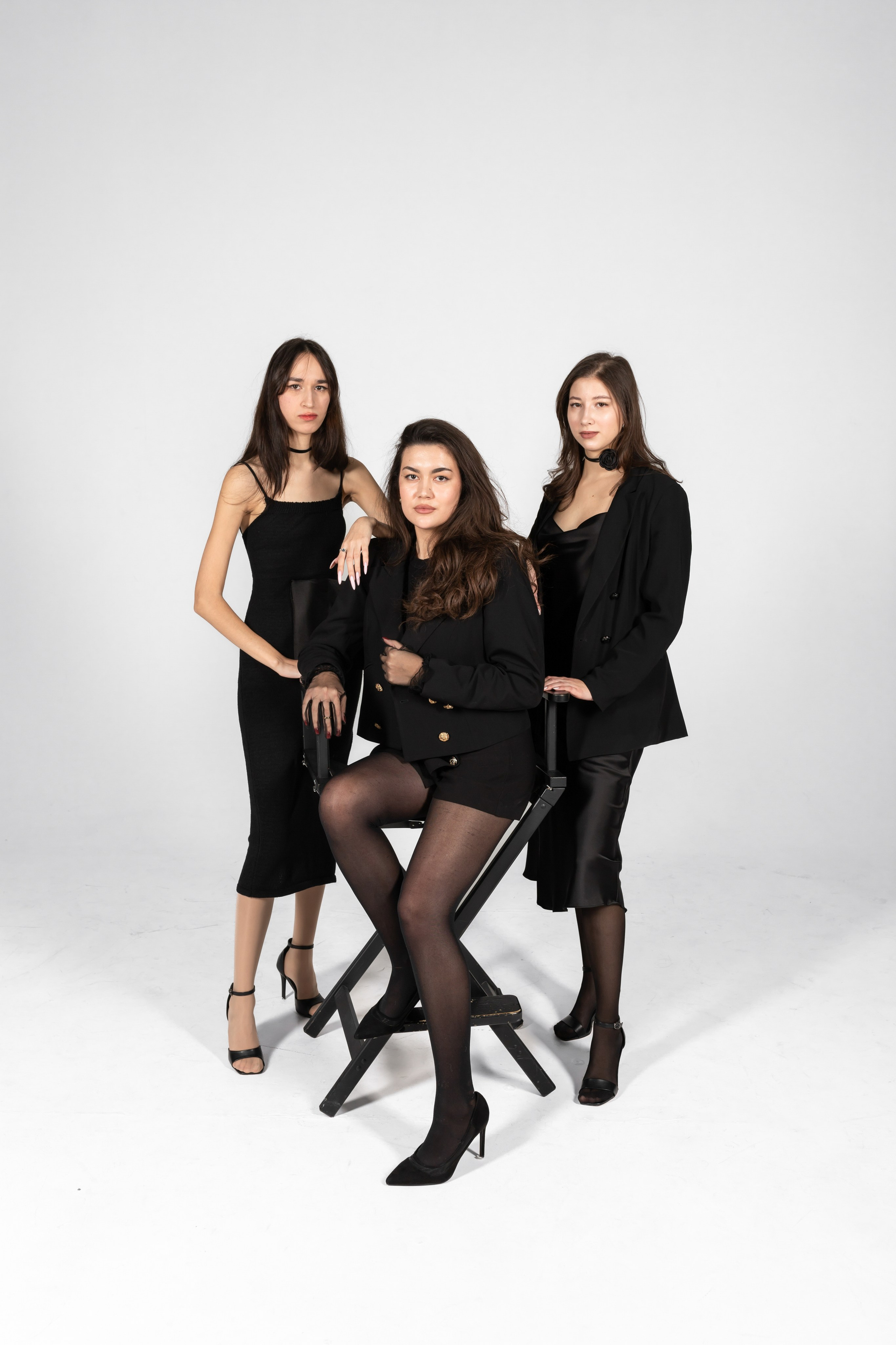 Ирина. Марина Шаймухаметова. Фотограф в Уфе