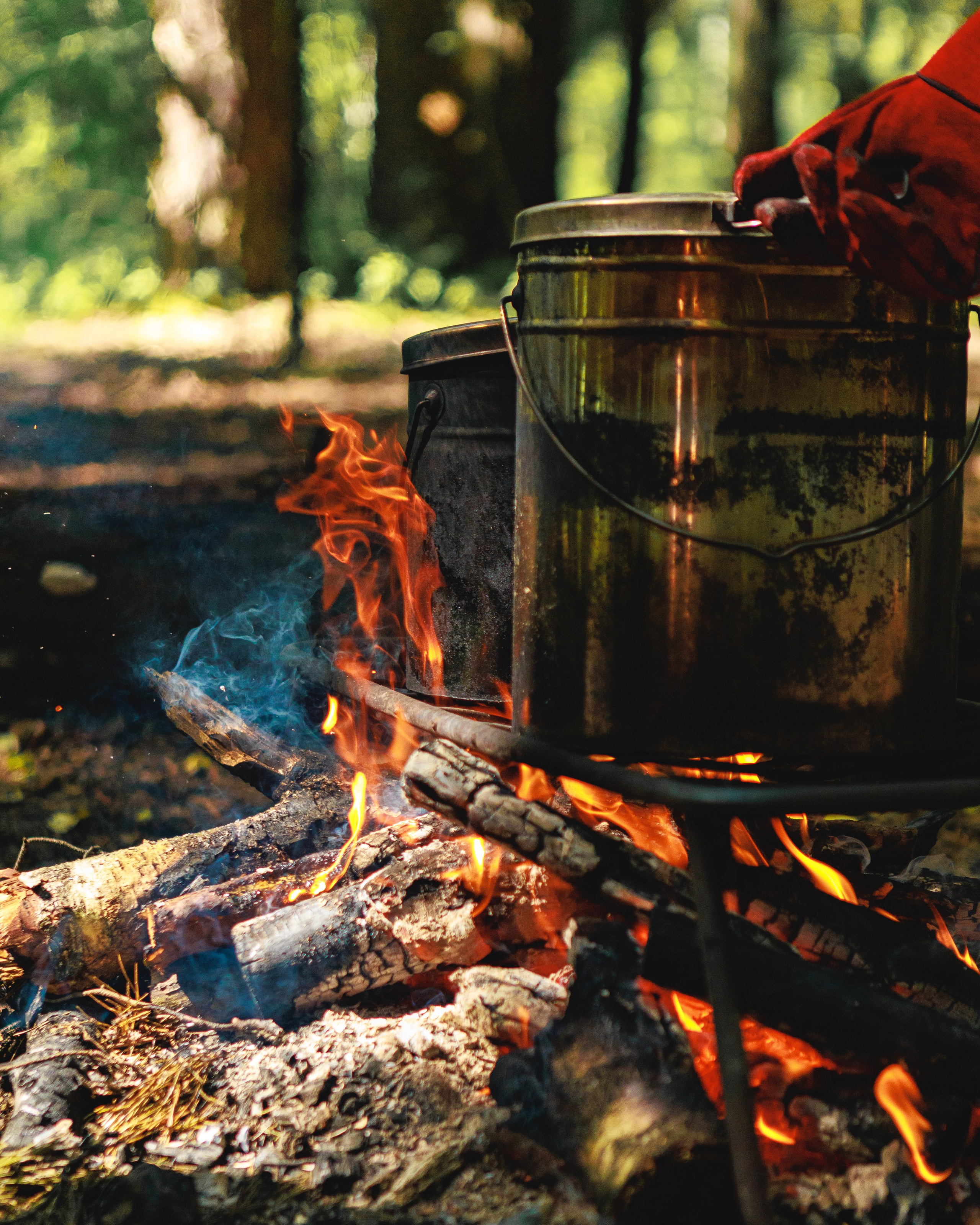 Travel. Индивидуальная и семейная съёмка. Москва, Наталья Самохвалова