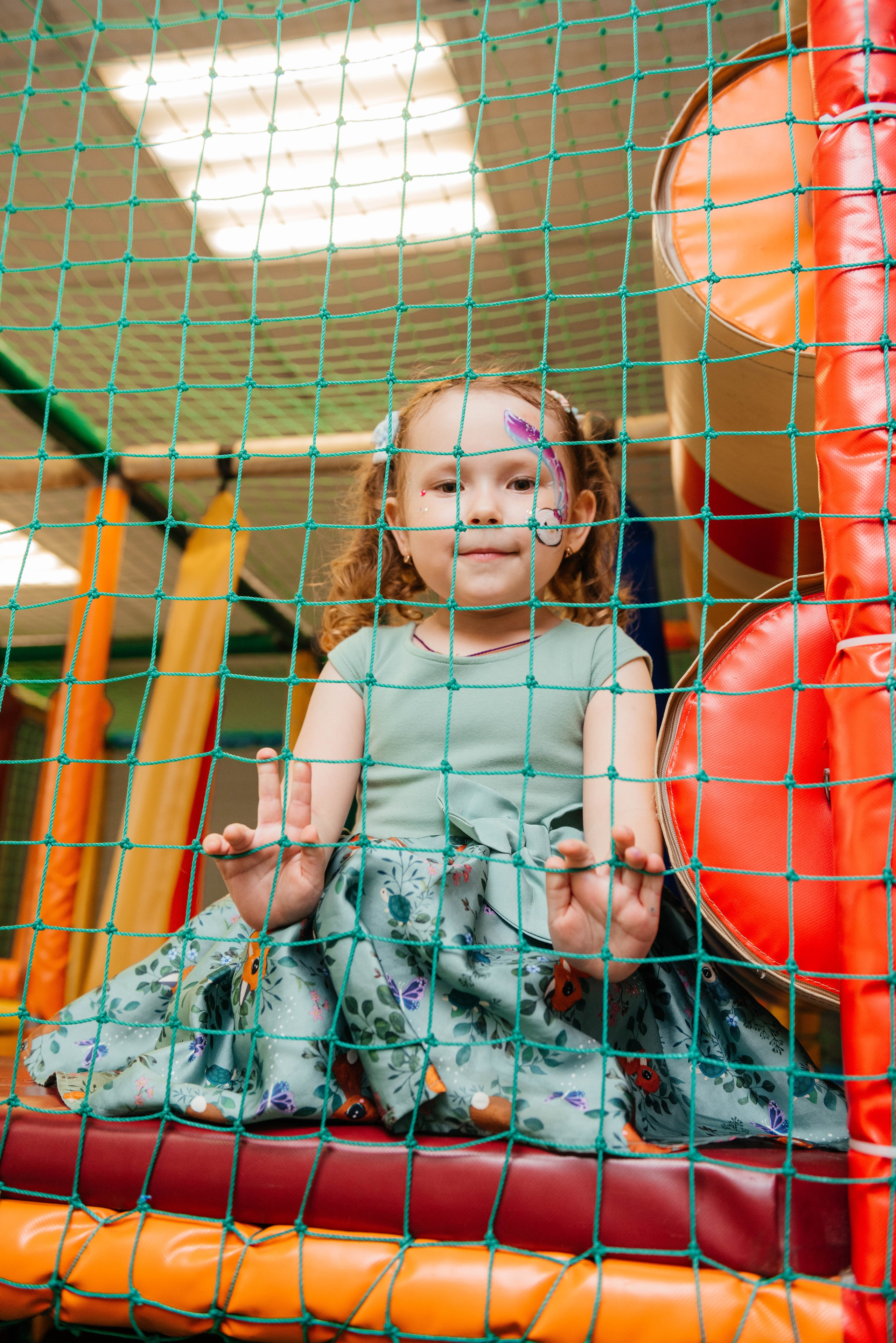 Милан. Фотограф Эллина Дар г. Улан-Удэ