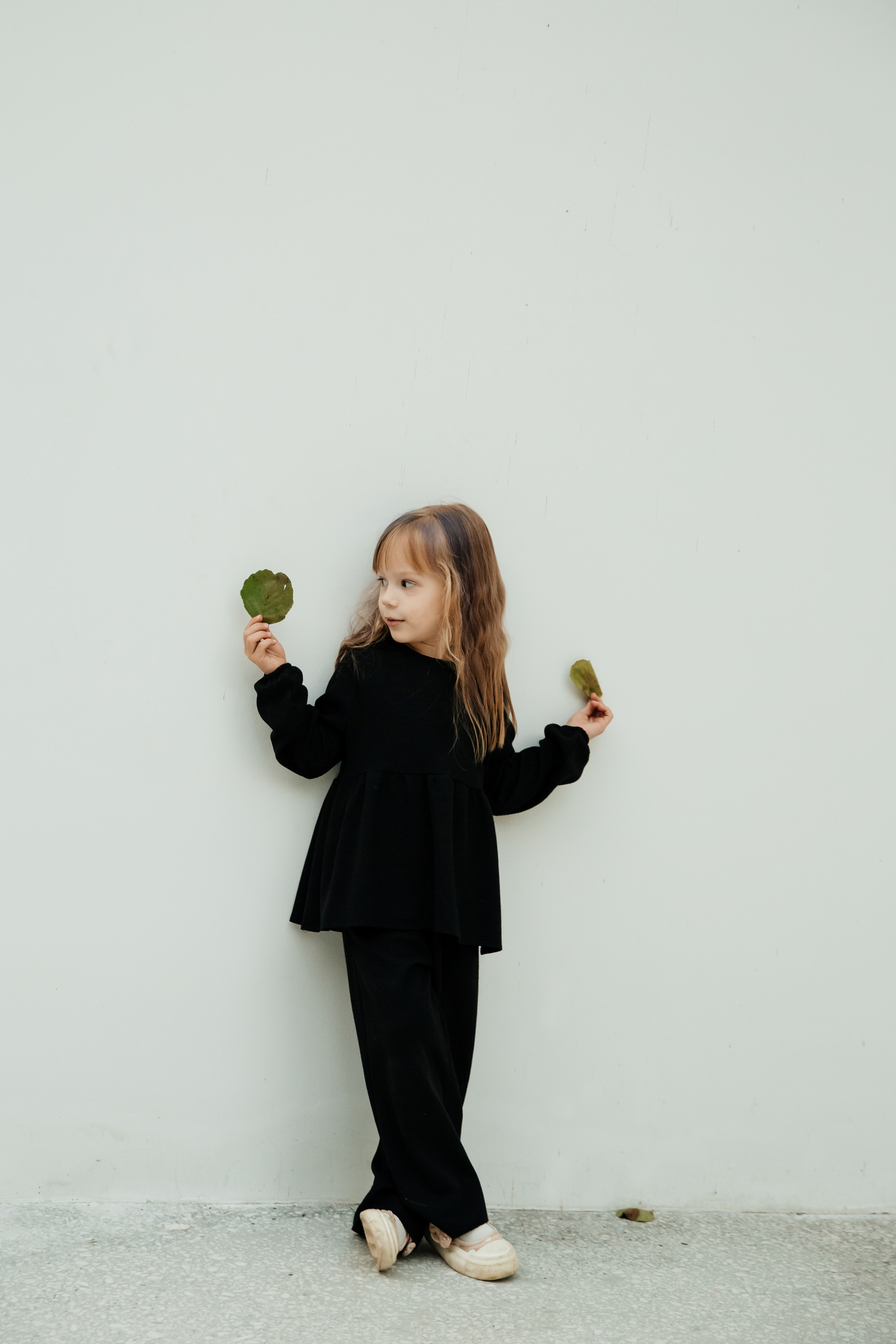 Варя. Фотограф в Выксе Ирина Сахарова