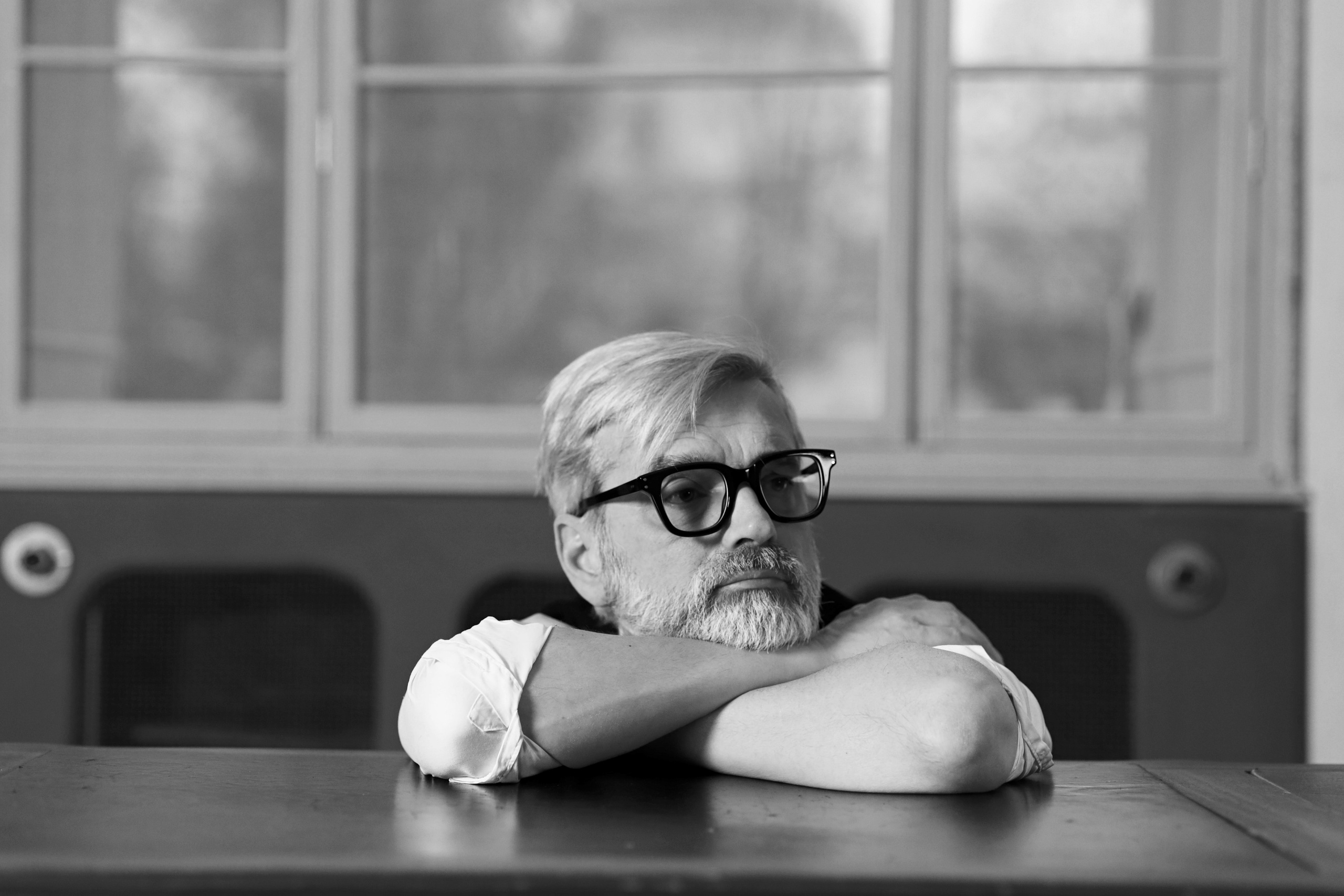 Тематическая фотосессия. Kreativniefoto.ru