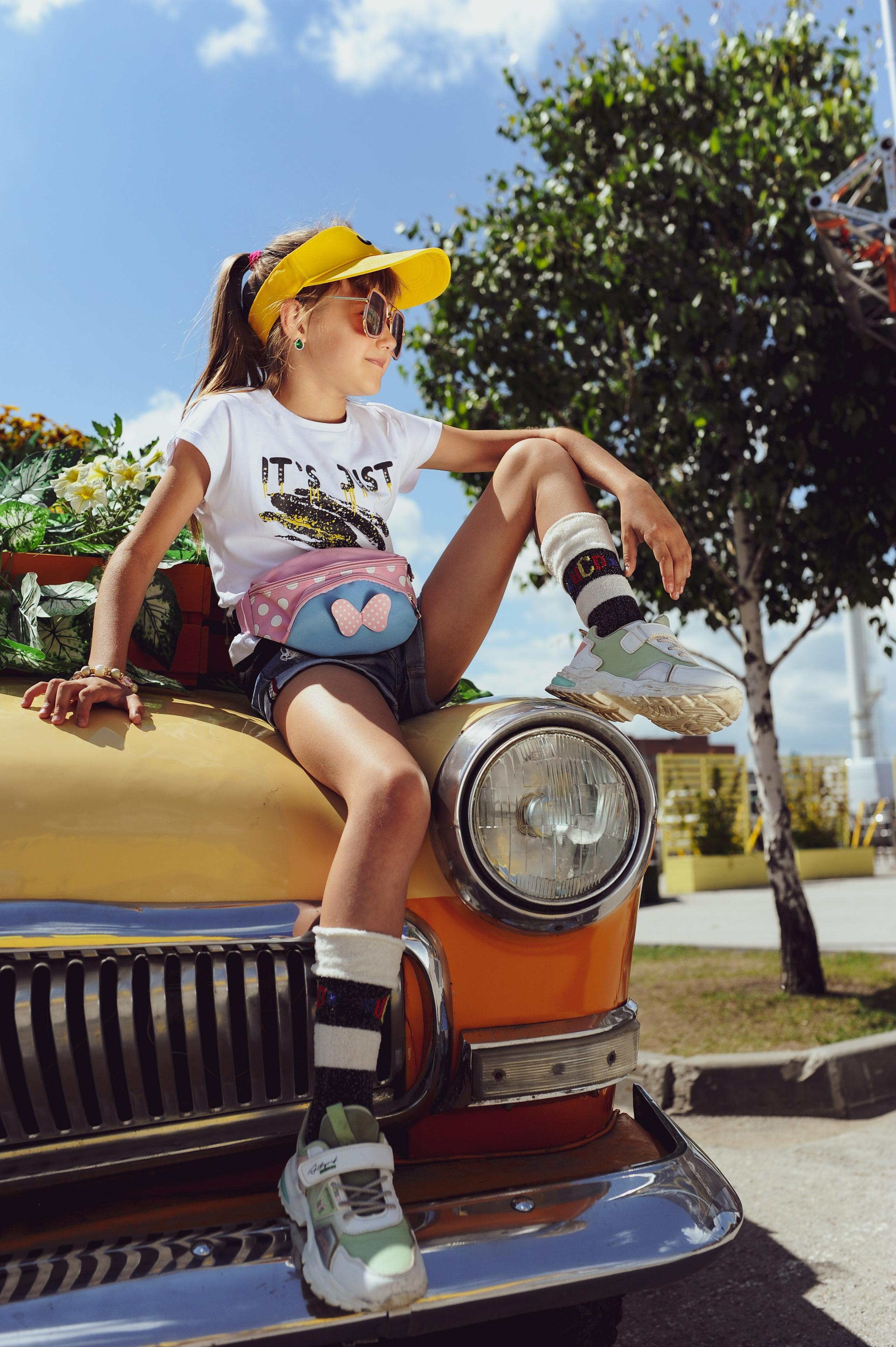 Каталог. Улица. Фотограф Новосибирск. Каталоги, портреты, портфолио