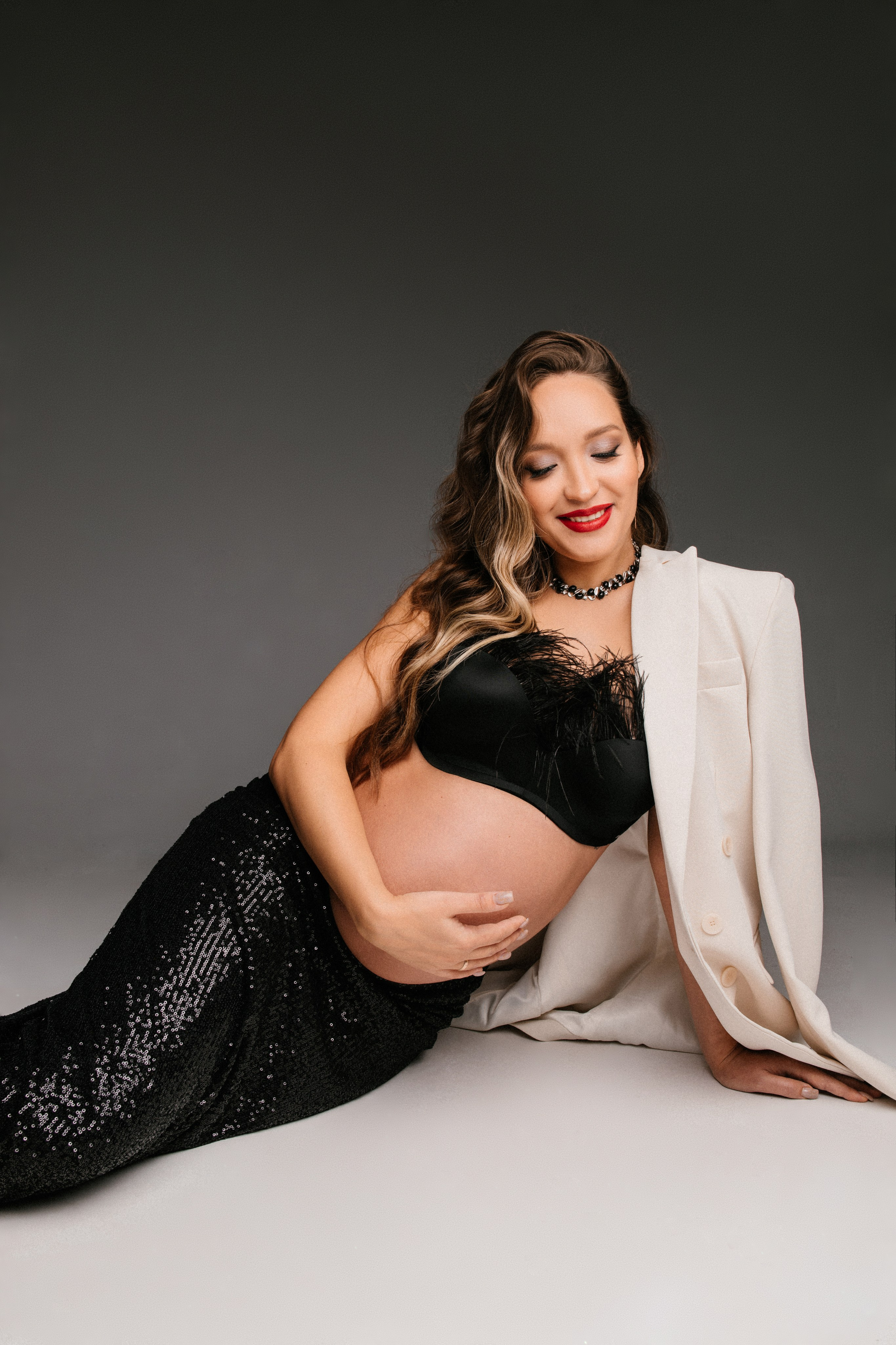 Фотосессии беременности. Фотограф в Дзержинске и Нижнем Новгороде Ирина Мещерякова