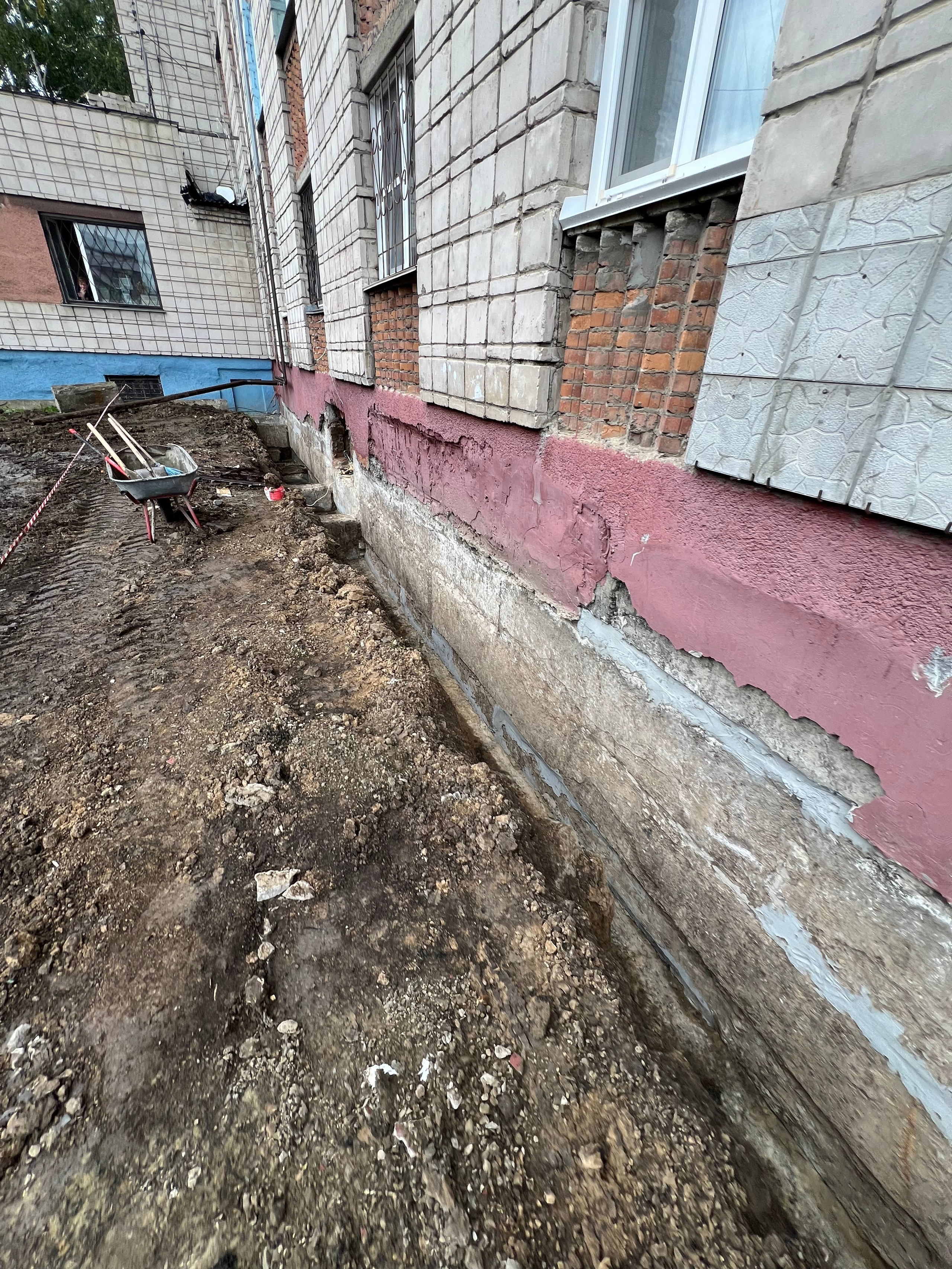 ТСН Юрина 190