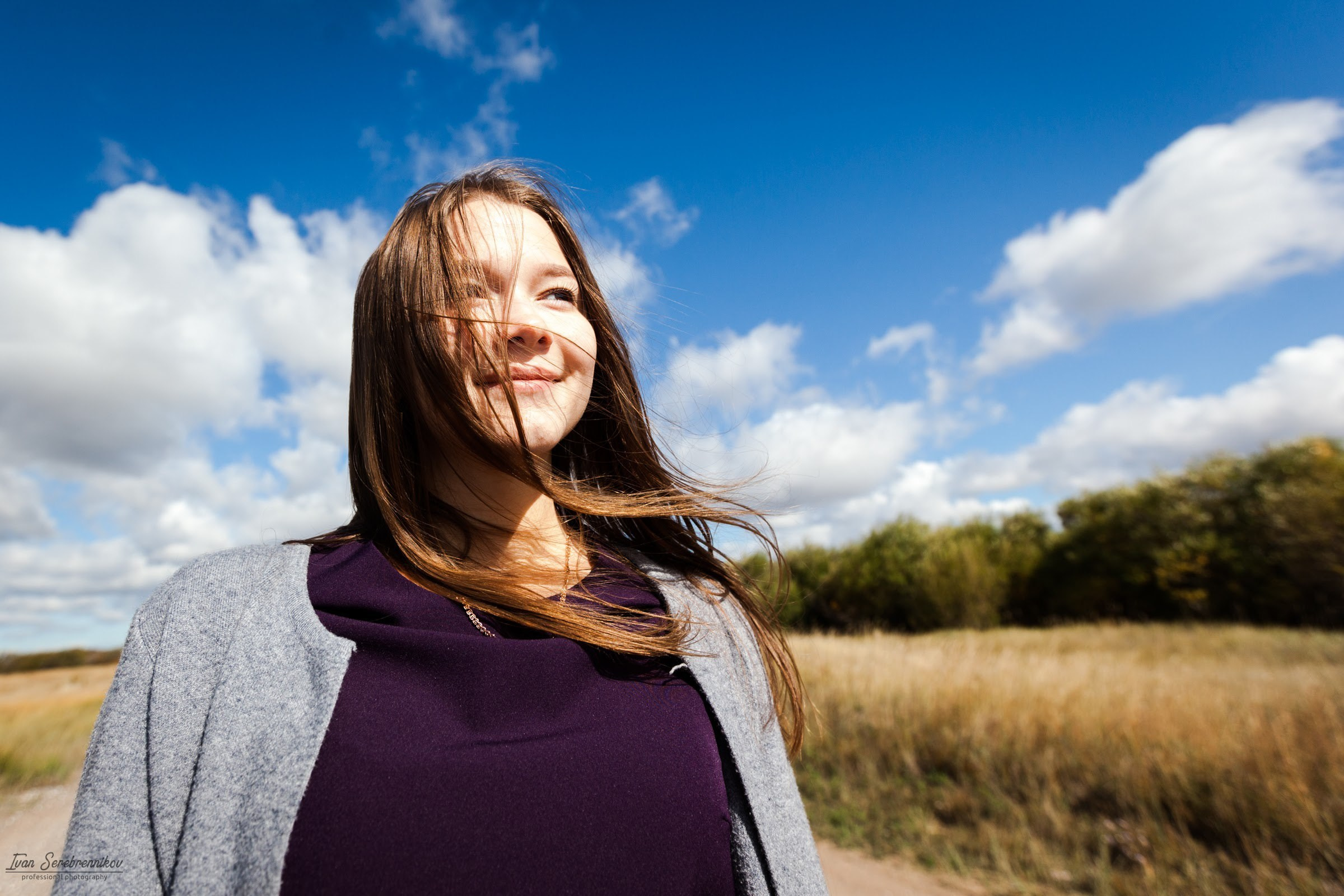 Лавстори. Серия 54