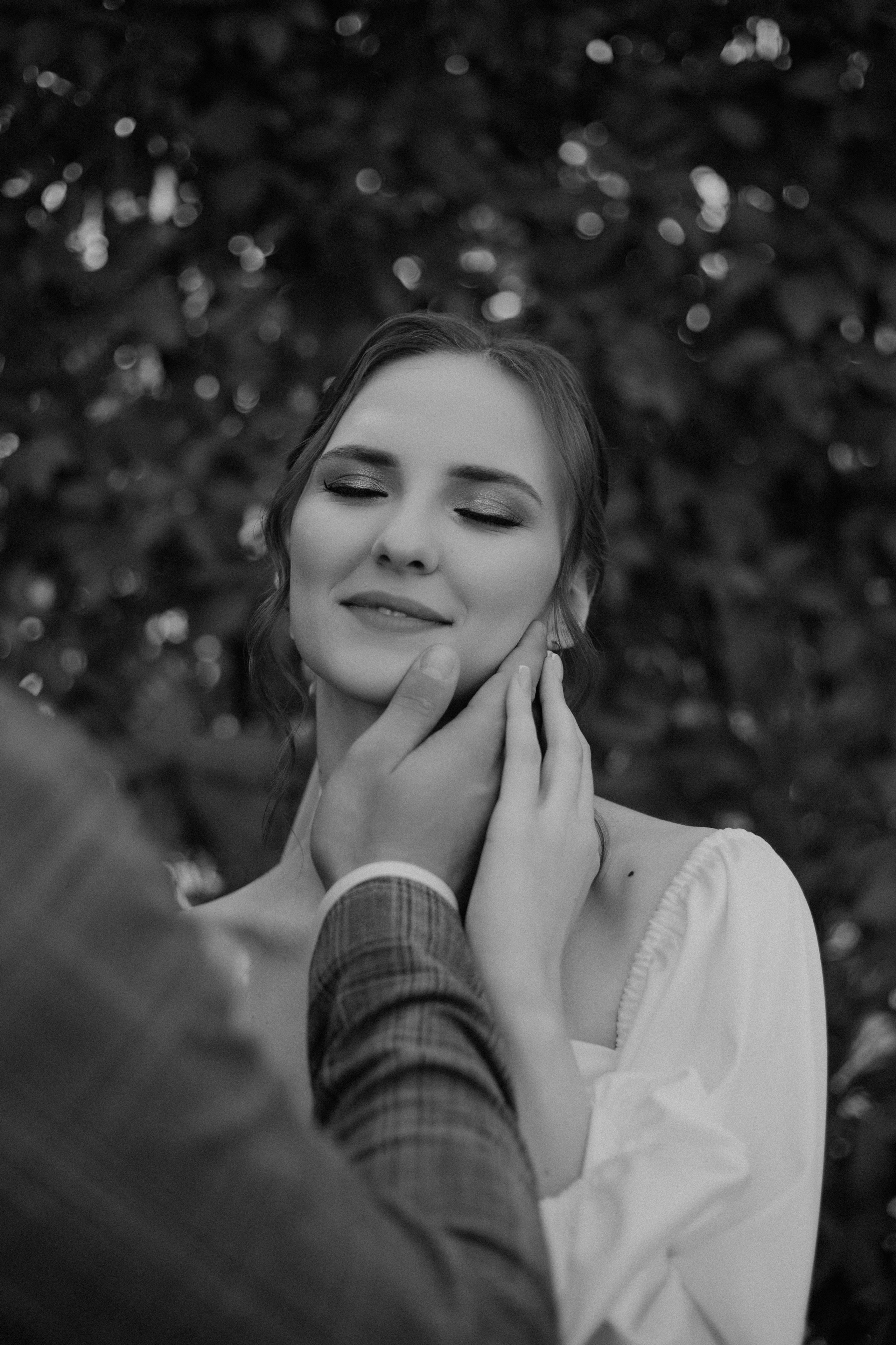 Лиза Саша. Фотограф|Волгоград|Фролово