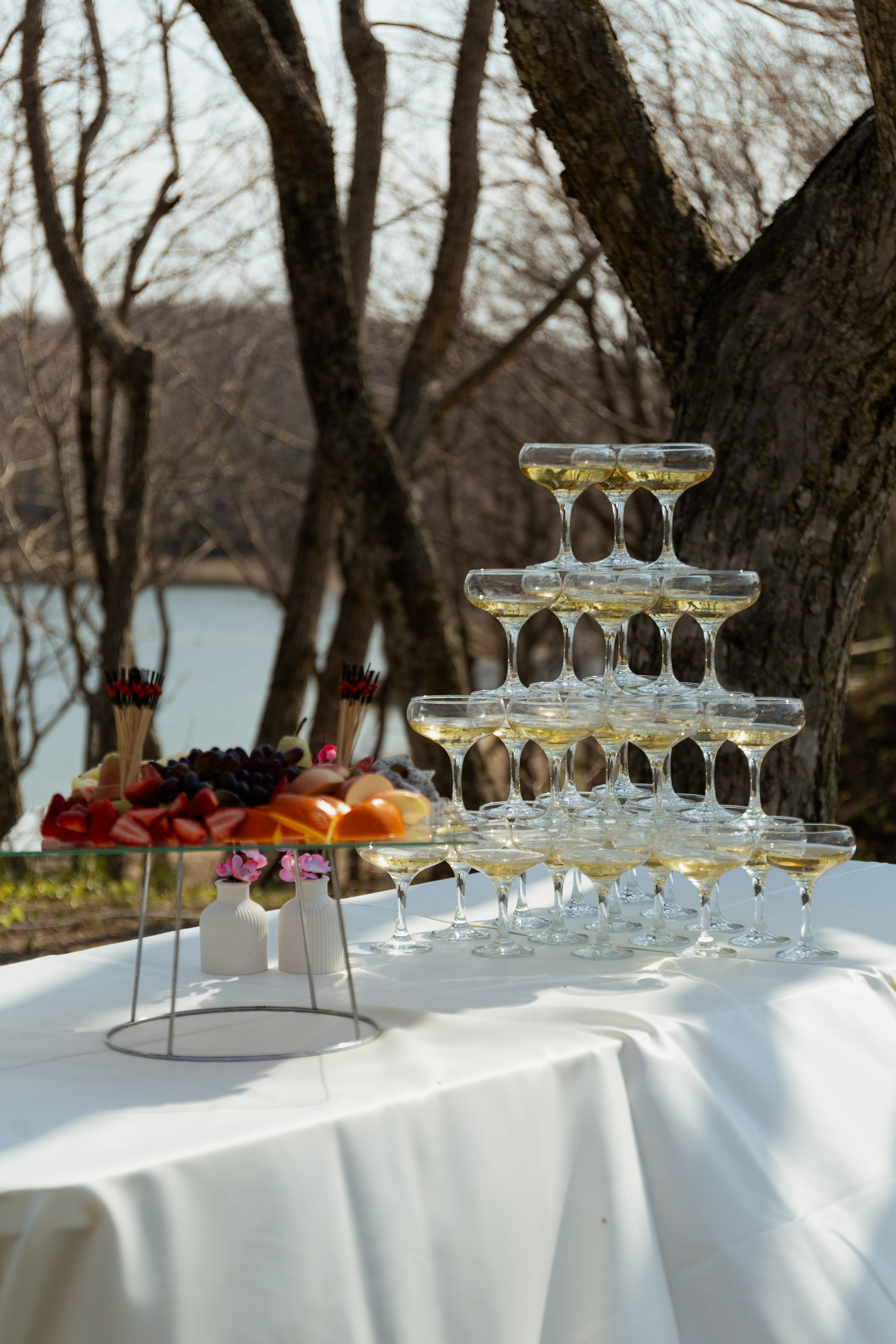 Андрей и Анастасия. Дарья Алейникова фотограф во Владивостоке