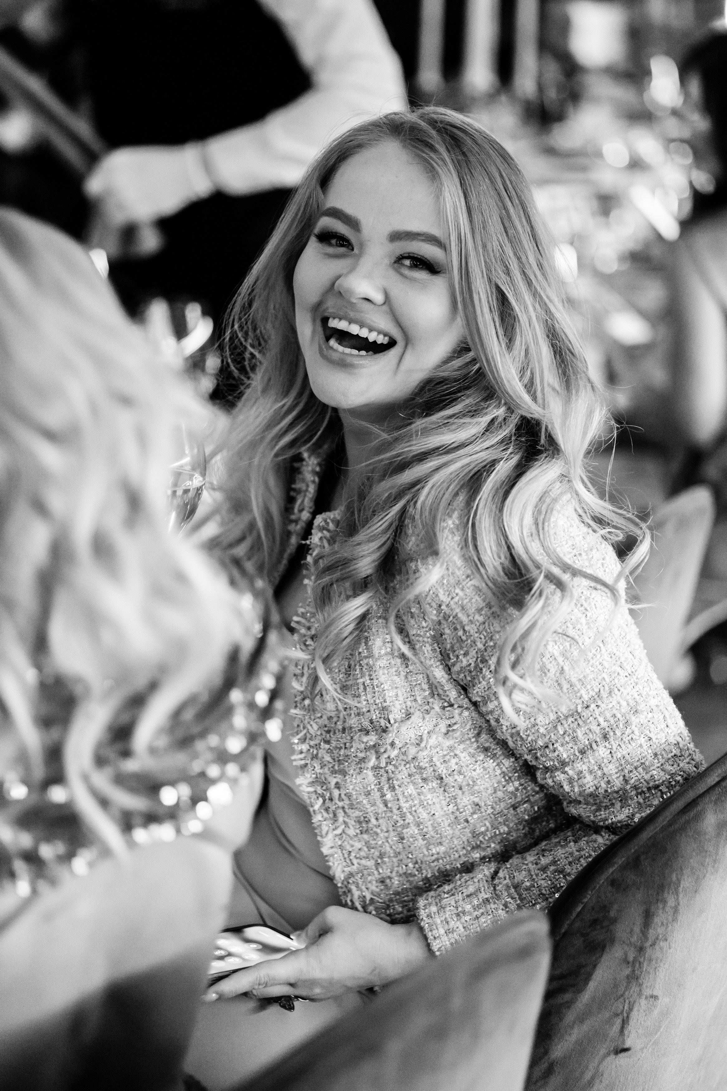 RS WOMEN 24. Фотограф в Москве Алексей Виноградов