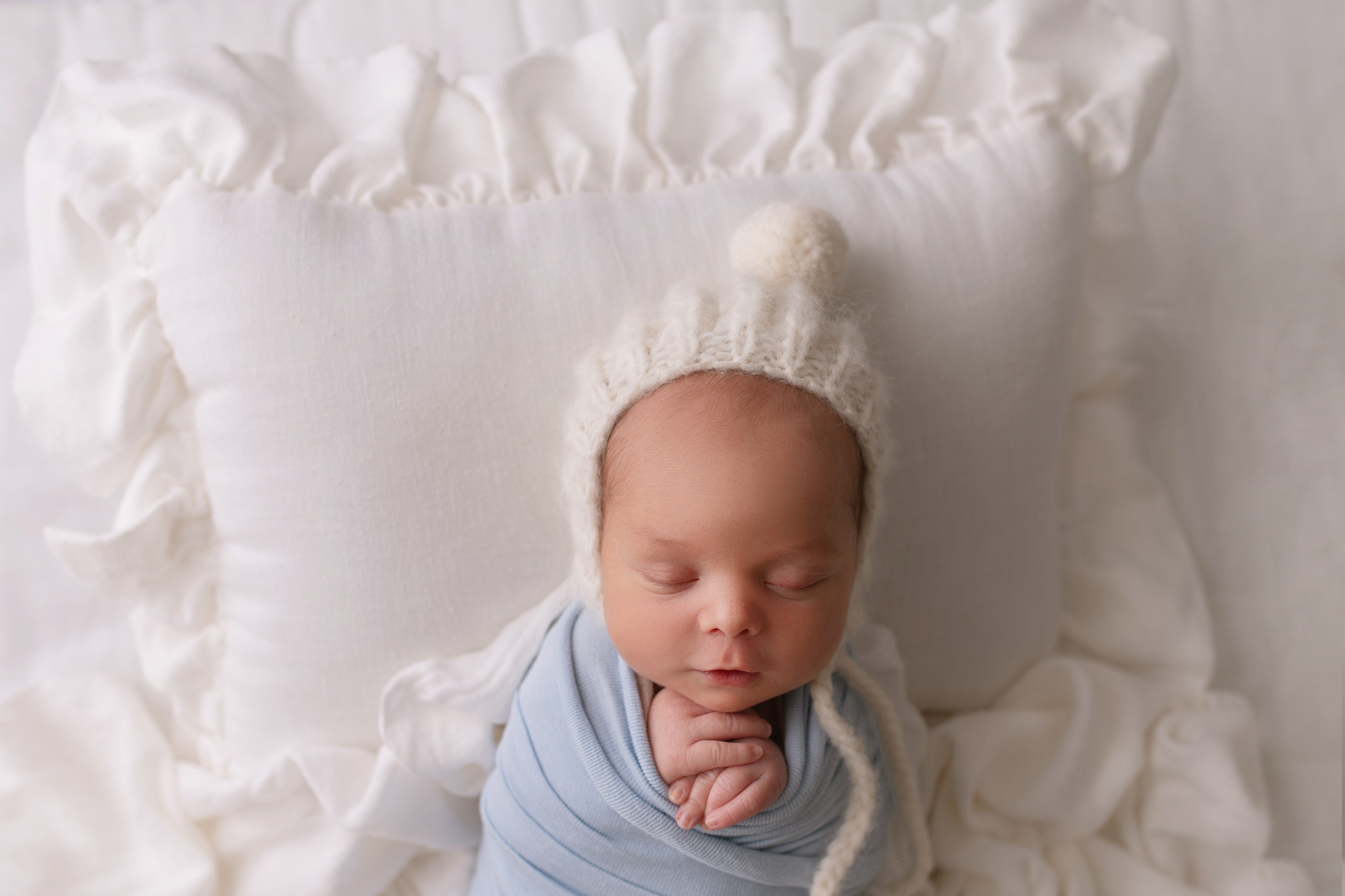 Гриша. Кобякова Мария. Фотограф новорождённых и детей до года город ИРКУТСК