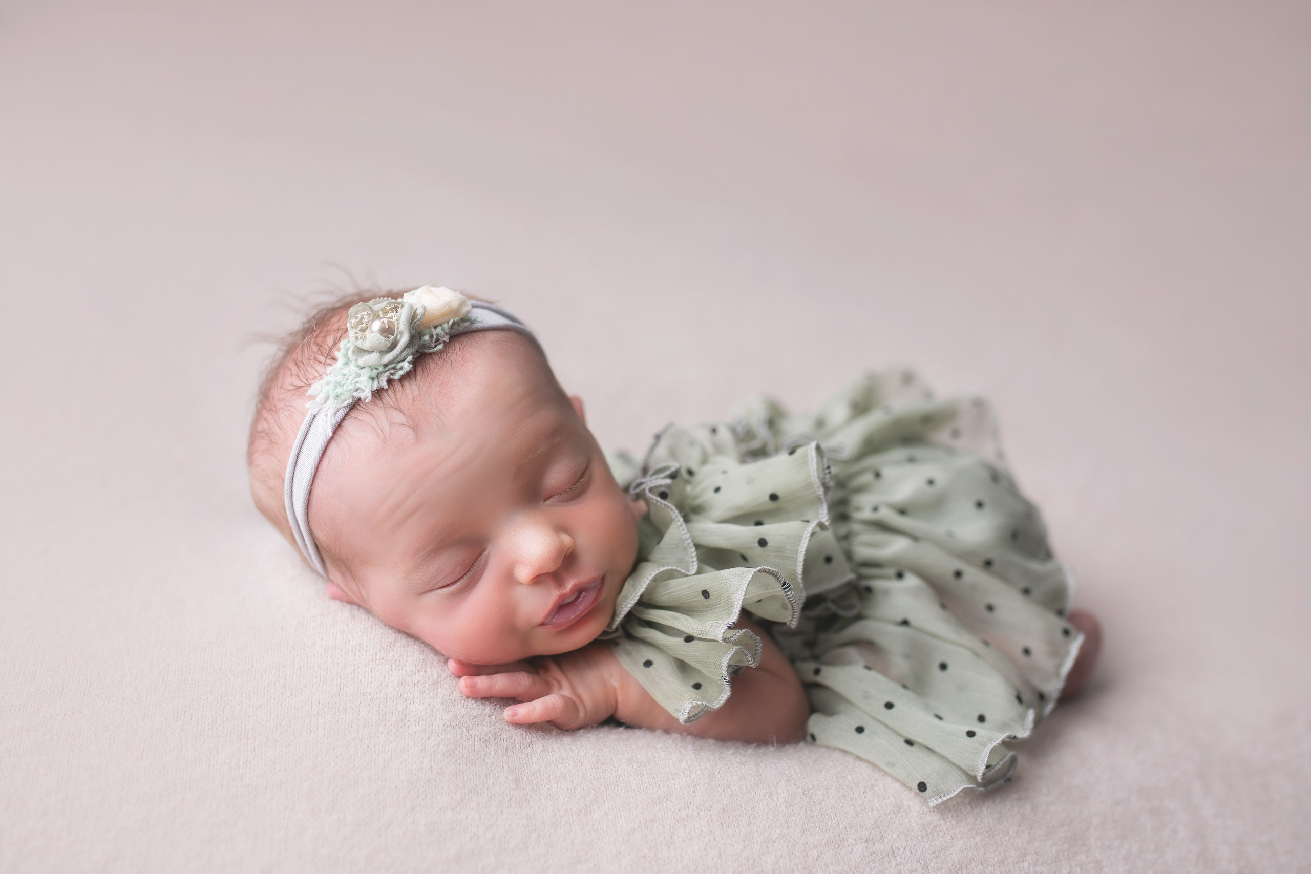 Двойня. Кобякова Мария. Фотограф новорождённых и детей до года город ИРКУТСК