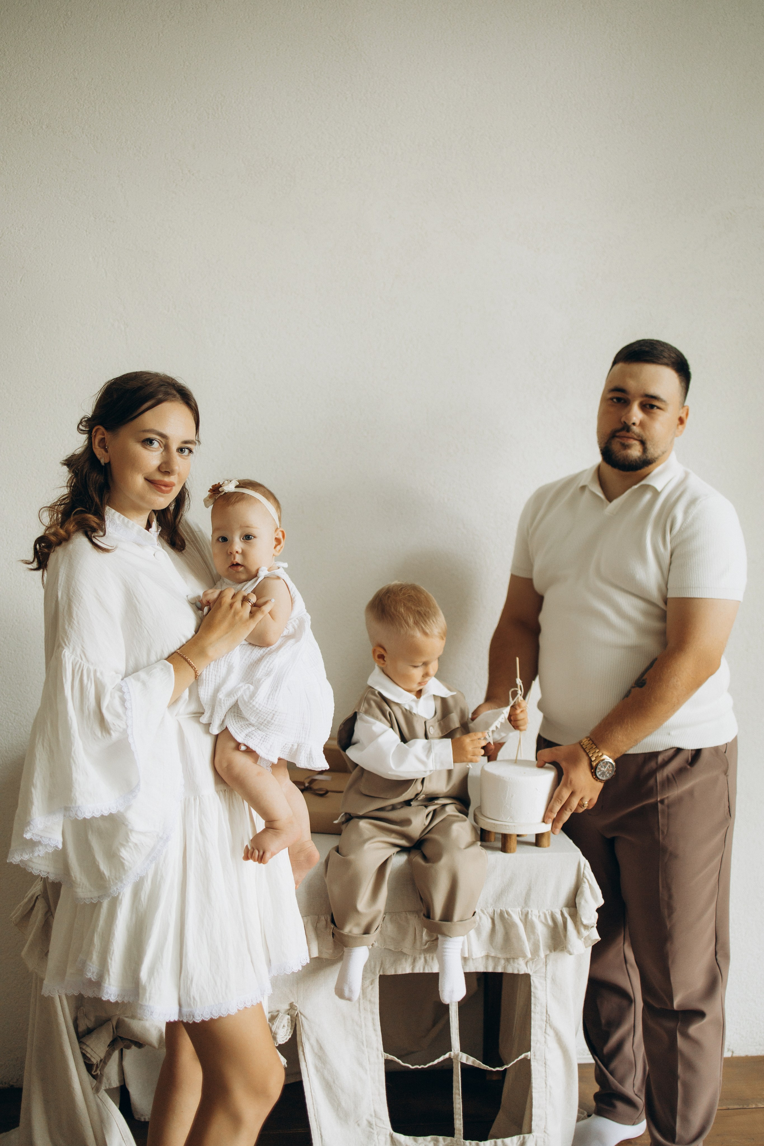 Мирослав и Соня. Самый теплый фотограф в Краснодаре Рябоконь Ксения