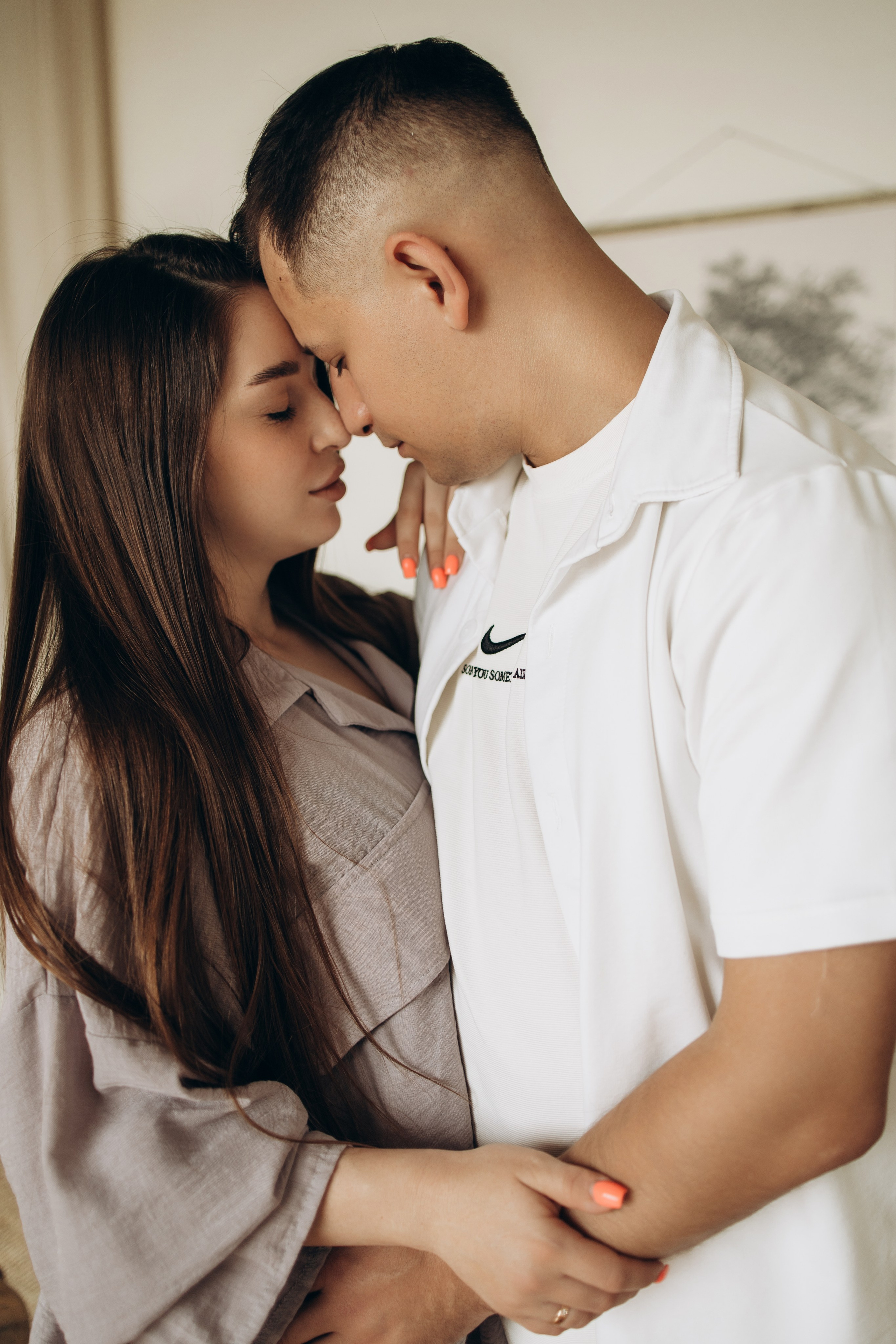 Малышка Мия. Самый теплый фотограф в Краснодаре Рябоконь Ксения