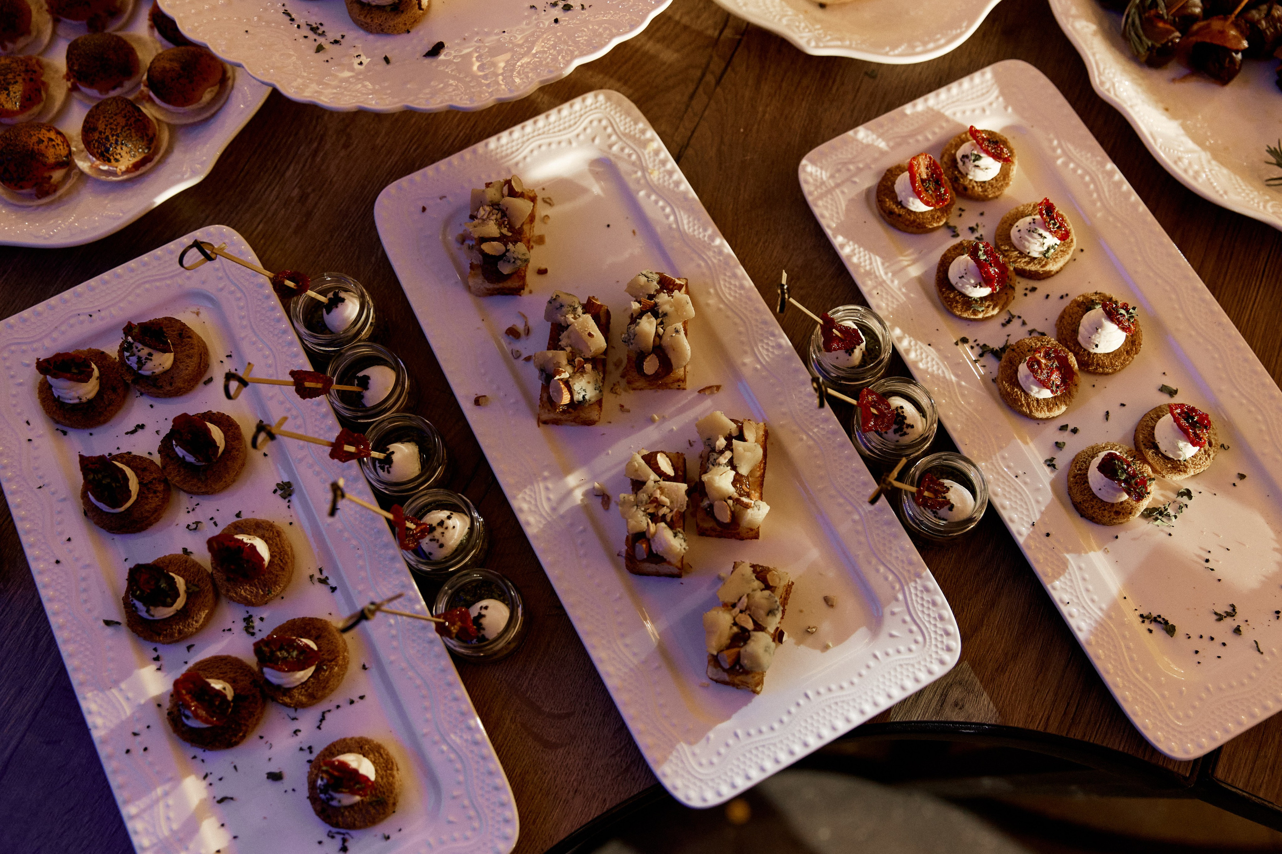 Посмотреть серию. Свадебный и семейный фотограф в Красноярске Тряпчев Павел