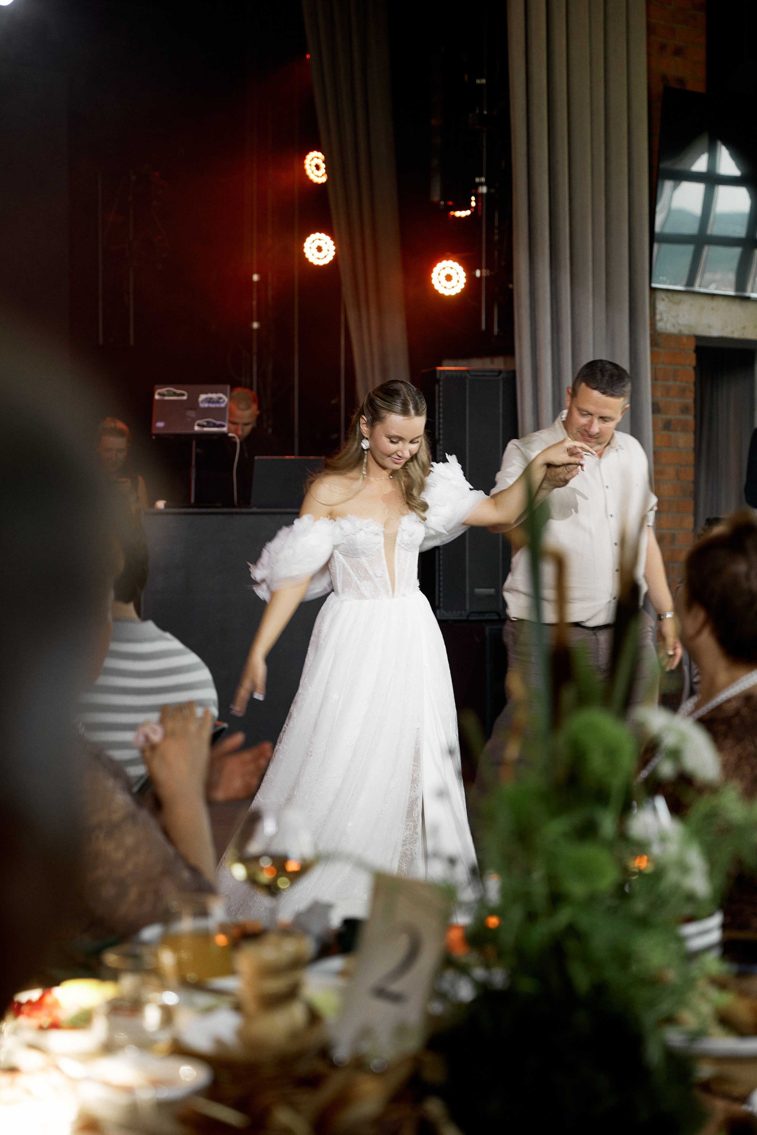 Посмотреть серию. Свадебный и семейный фотограф в Красноярске Тряпчев Павел