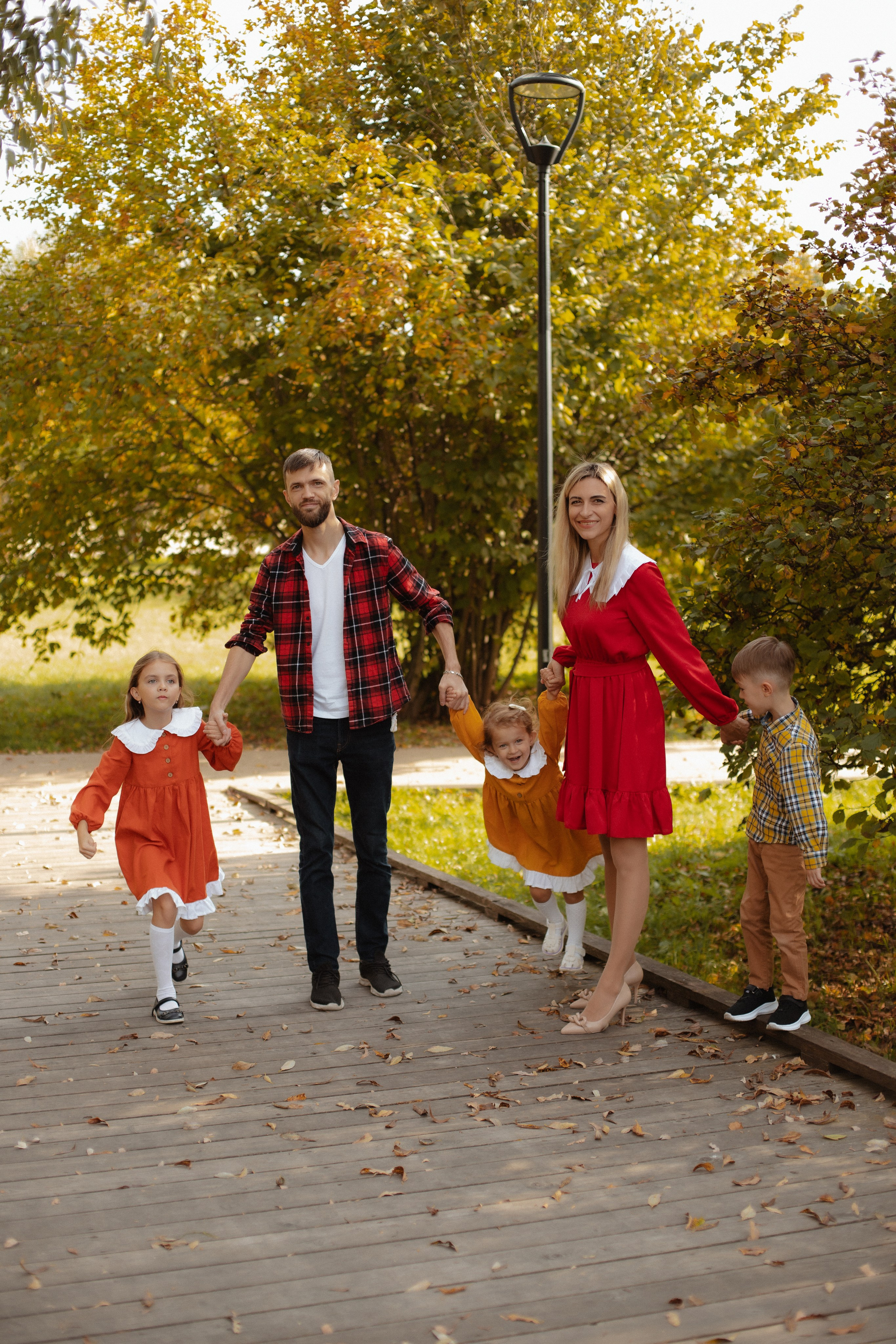 Серафима. Фотограф москва