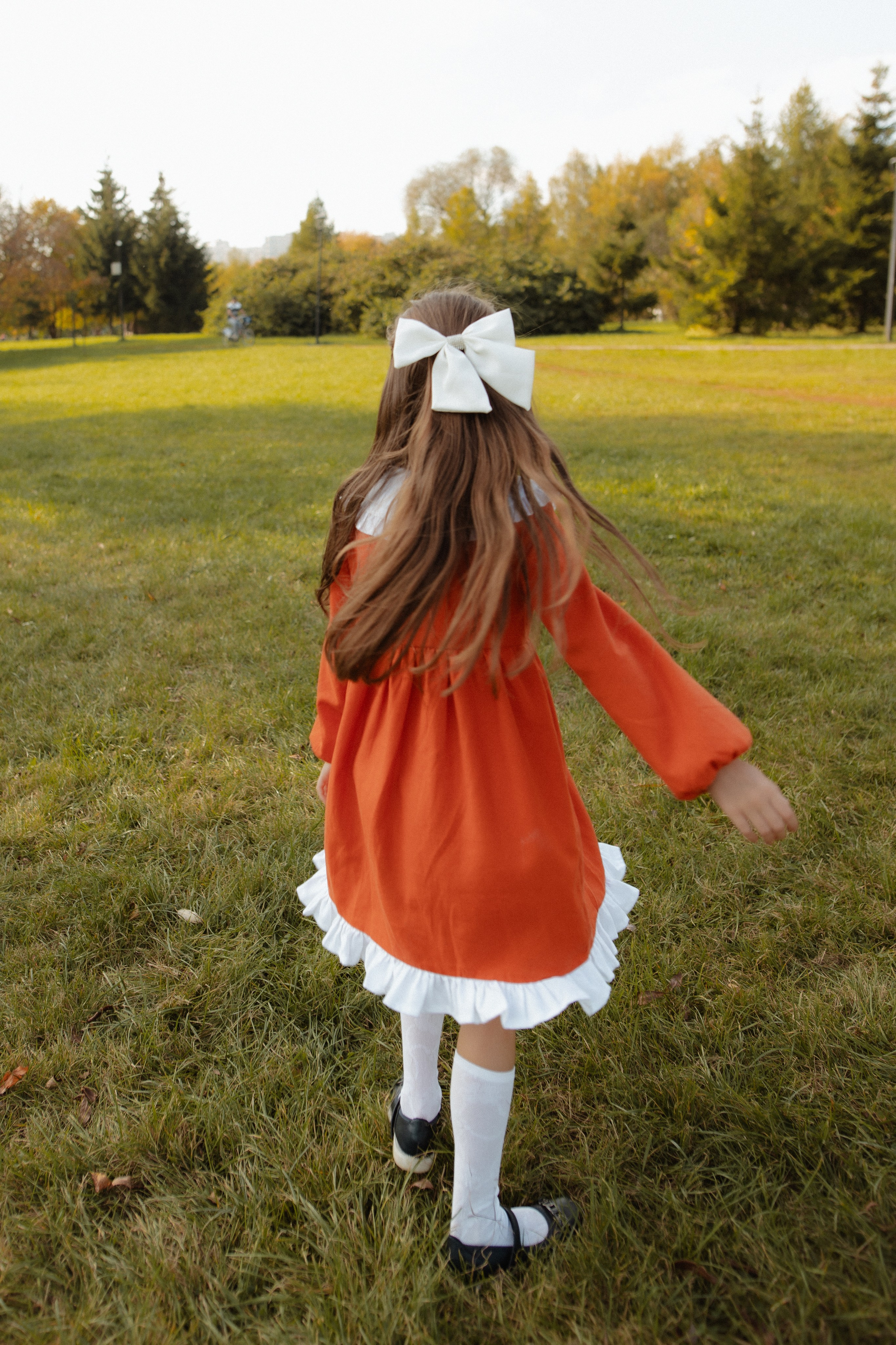 Серафима. Фотограф москва