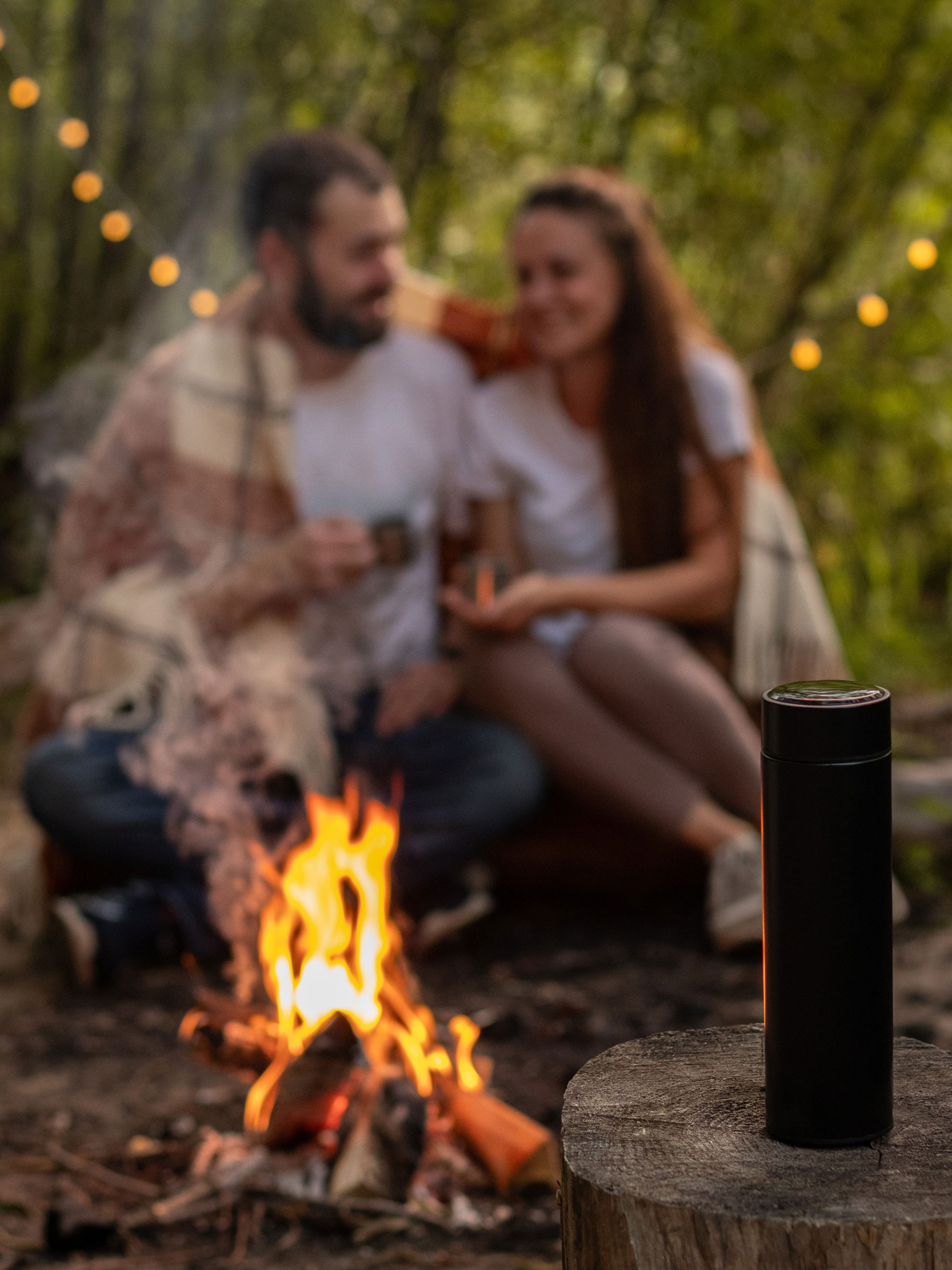 Предметная фотосъемка в Москве: Студийные съемки| Виктория Степанова. Предметный фотограф в Москве Виктория Степанова