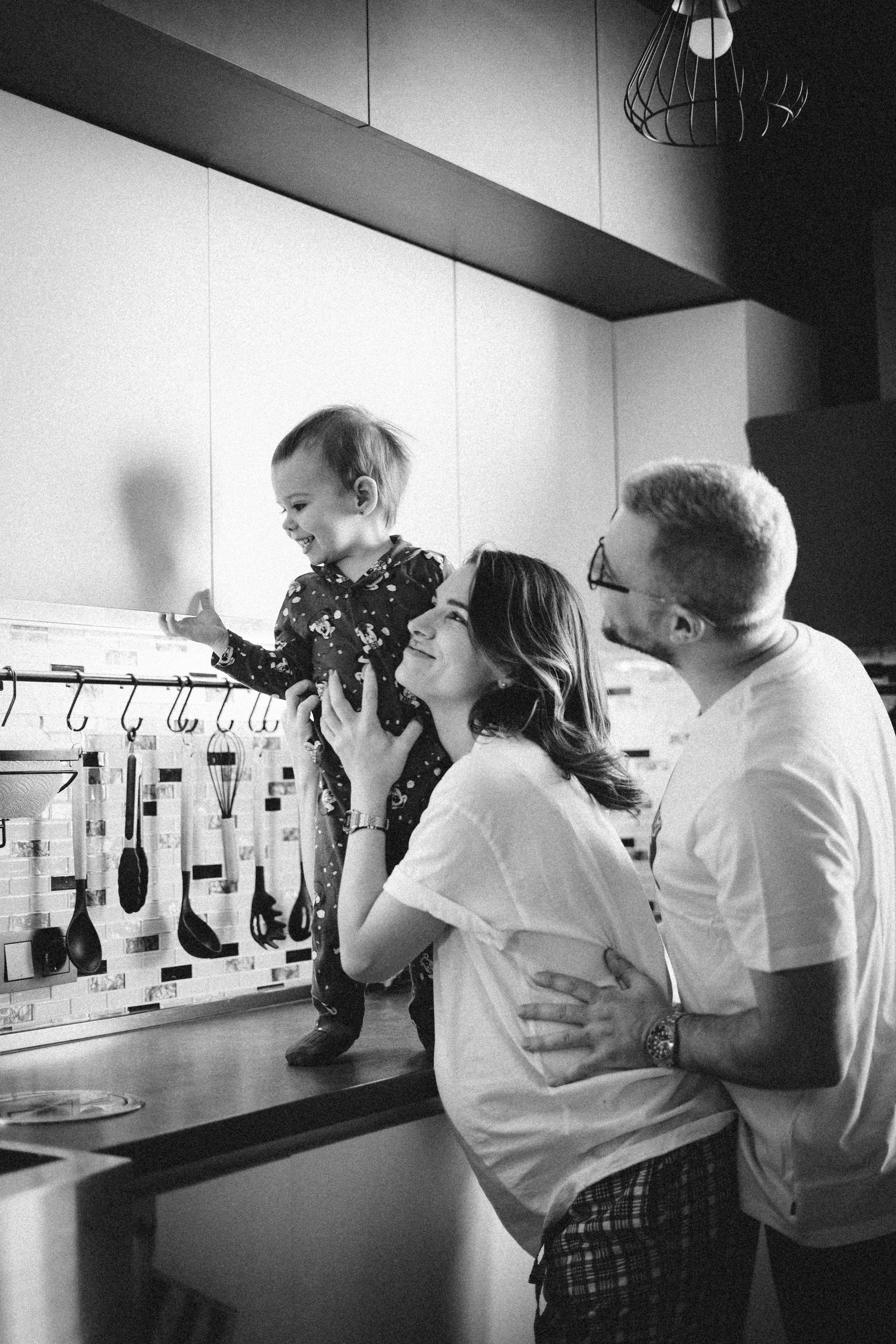 Luna. Портретный и семейный фотограф в Мариуполе, РФ. Даша Жогло