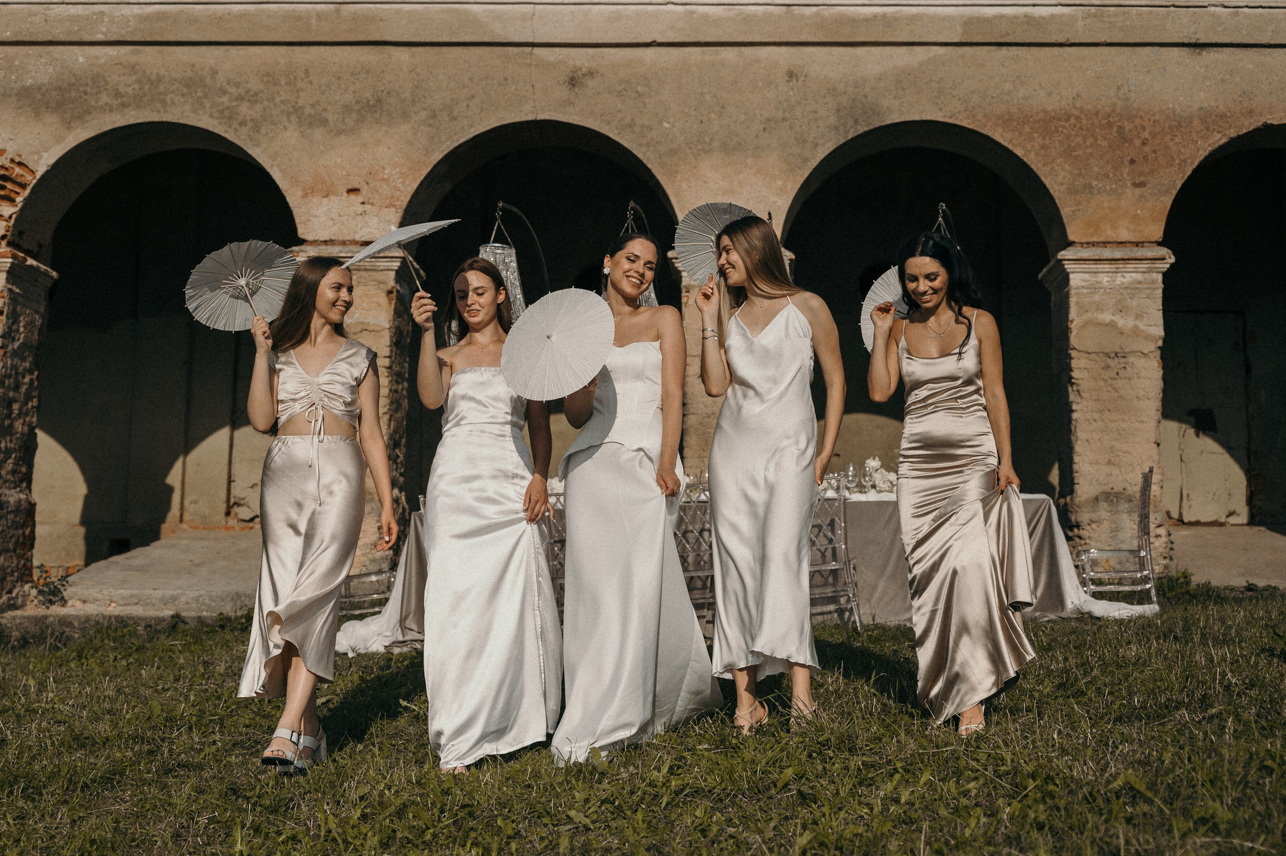 Vlad + Yulia. Фотограф/видеомейкер в Минске, Москве, Витебске, видеосьемка