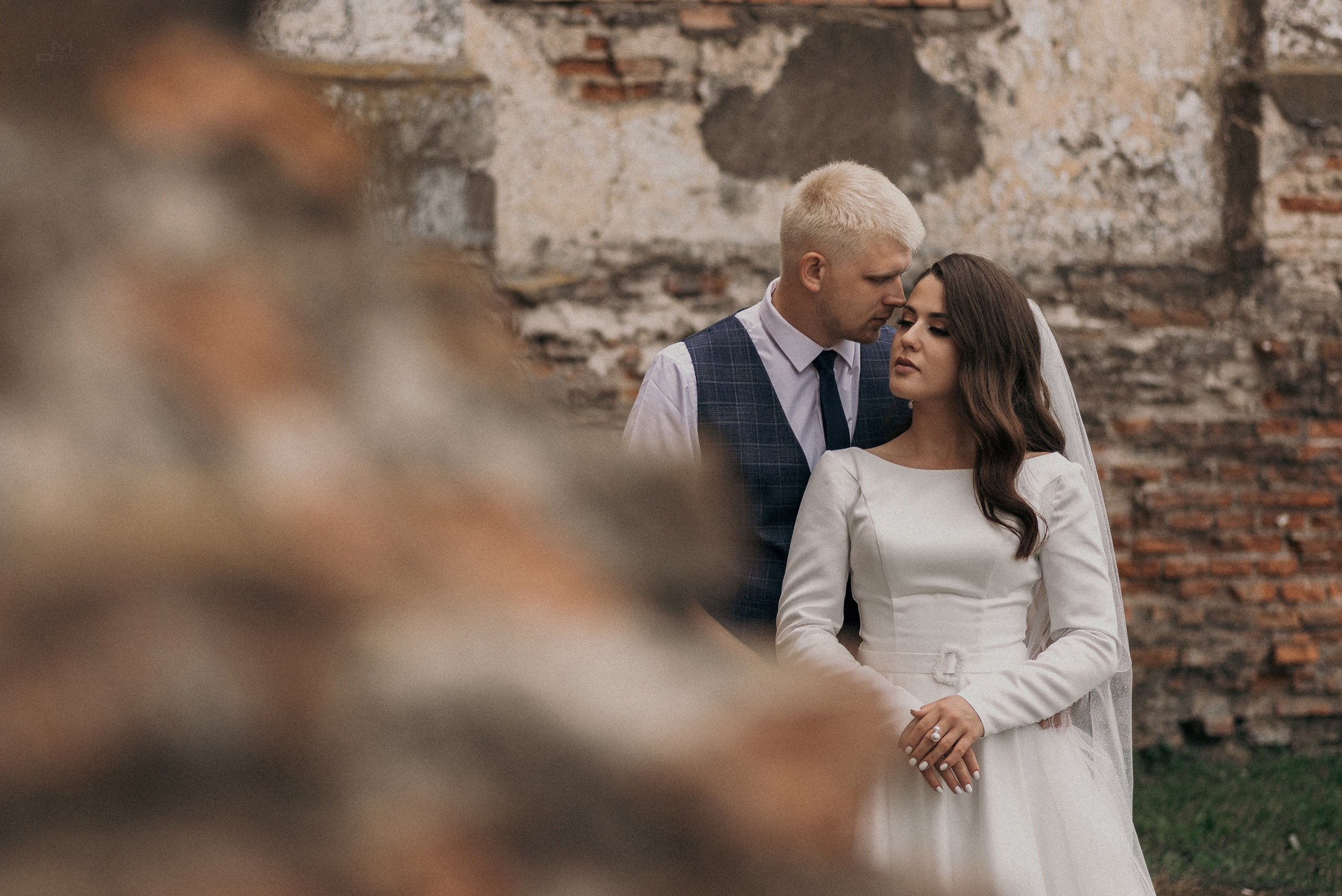 Serg + Anna. Фотограф/видеомейкер в Минске, Москве, Витебске, видеосьемка