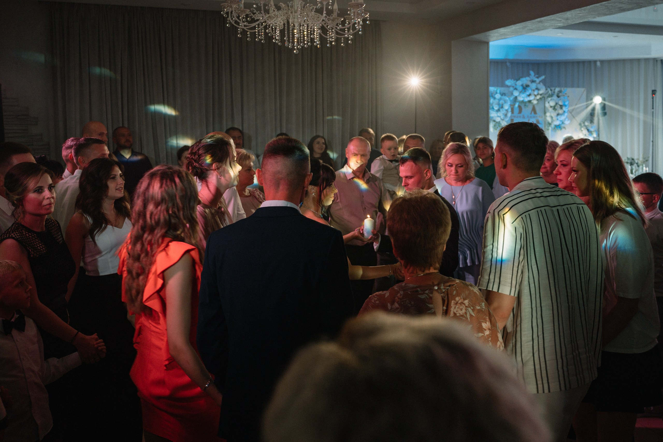 Roman + Angela. Фотограф/видеомейкер в Минске, Москве, Витебске, видеосьемка