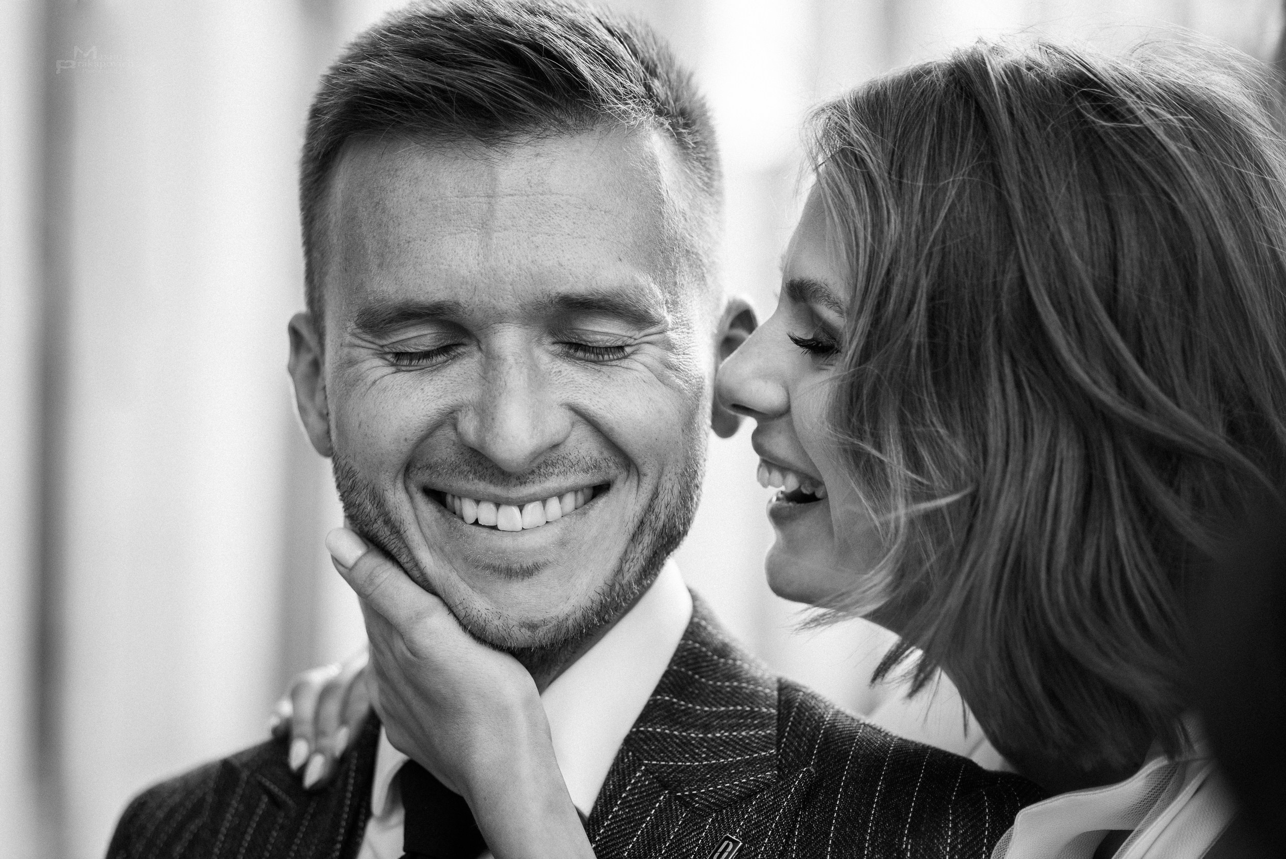 Svyatoslav + Viktoria (Street). Фотограф/видеомейкер в Минске, Москве, Витебске, видеосьемка