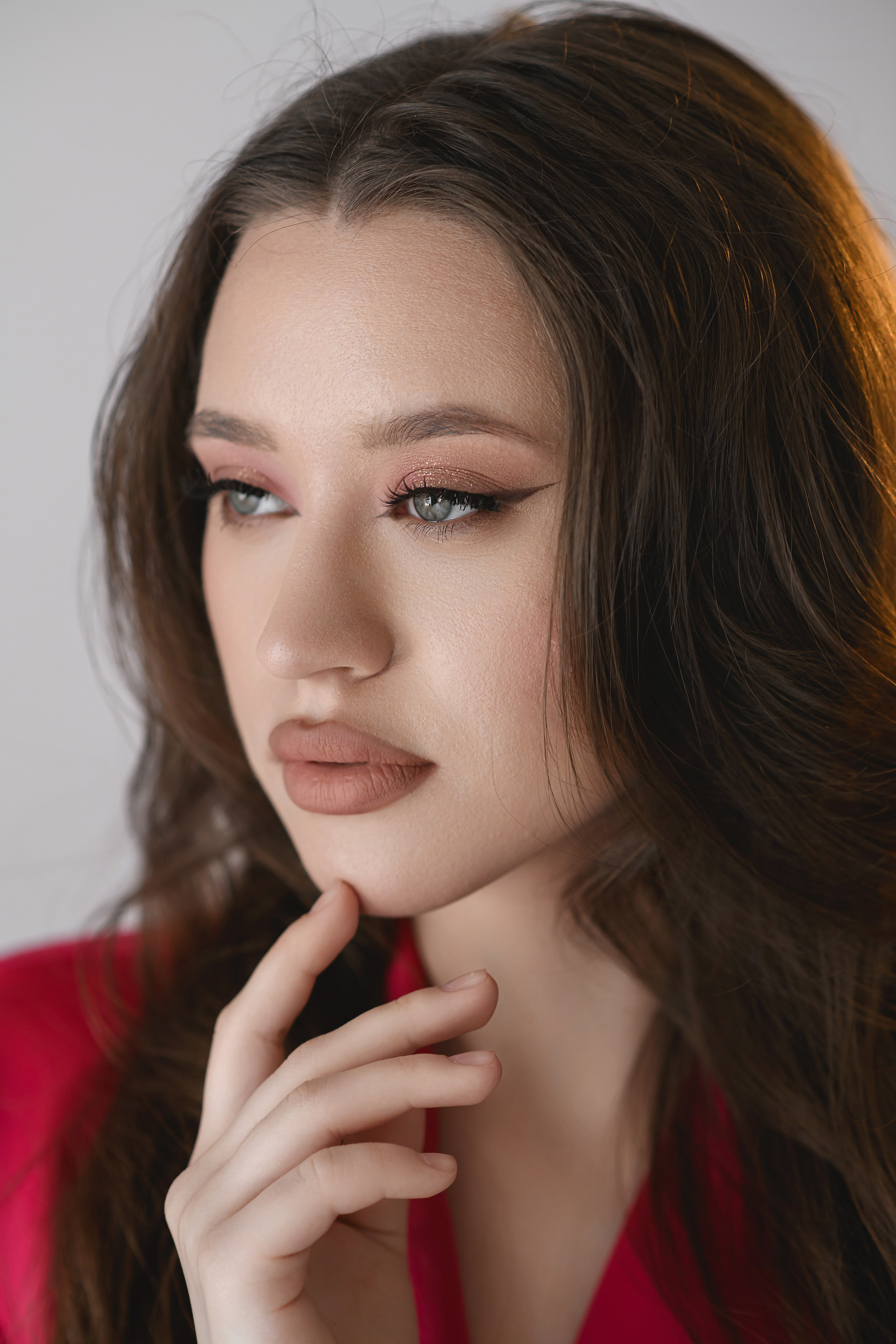 Мария. Свадебный фотограф Белгород Валуйки Старый Оскол Воронеж