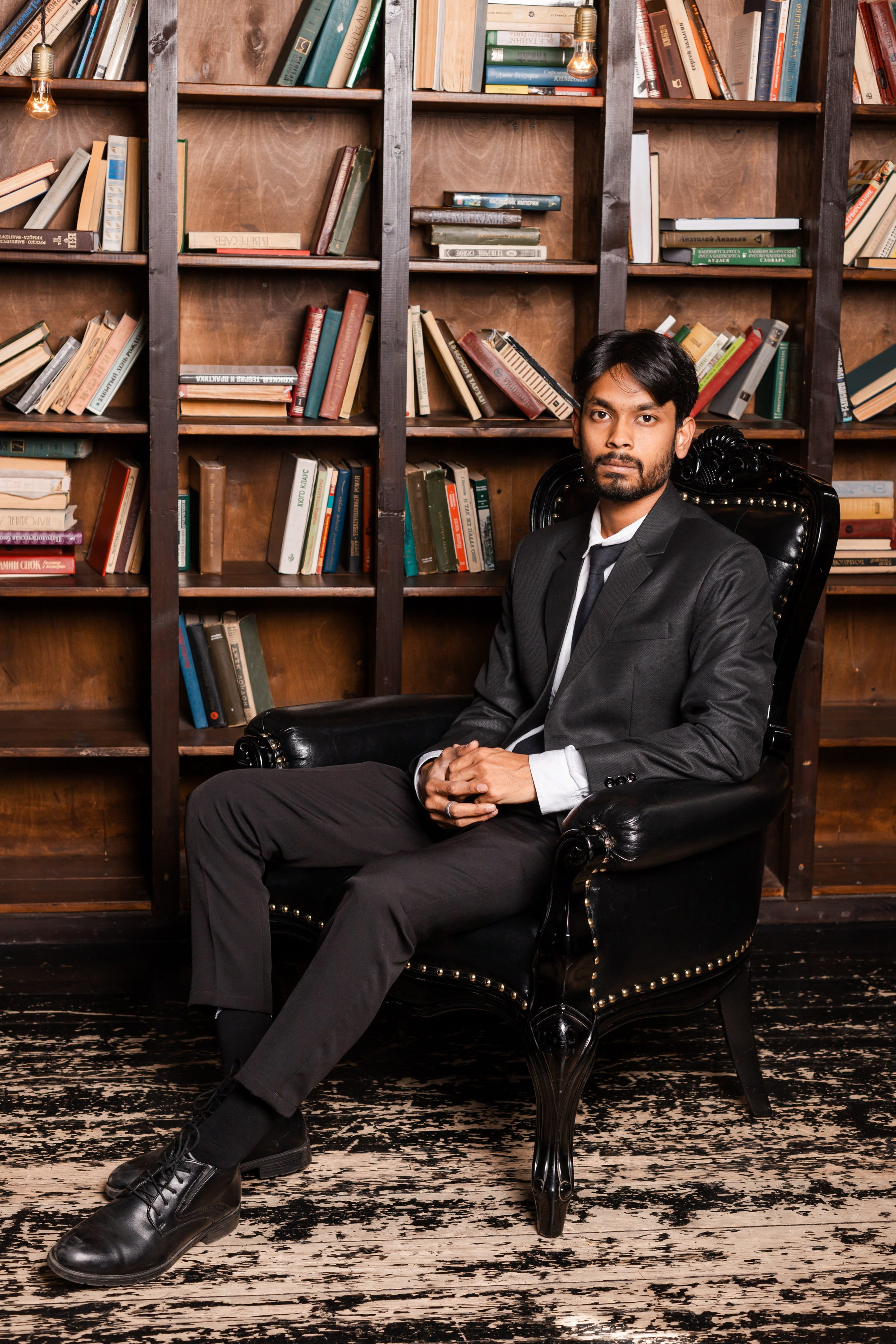 Bano. Марина Шаймухаметова. Фотограф в Уфе