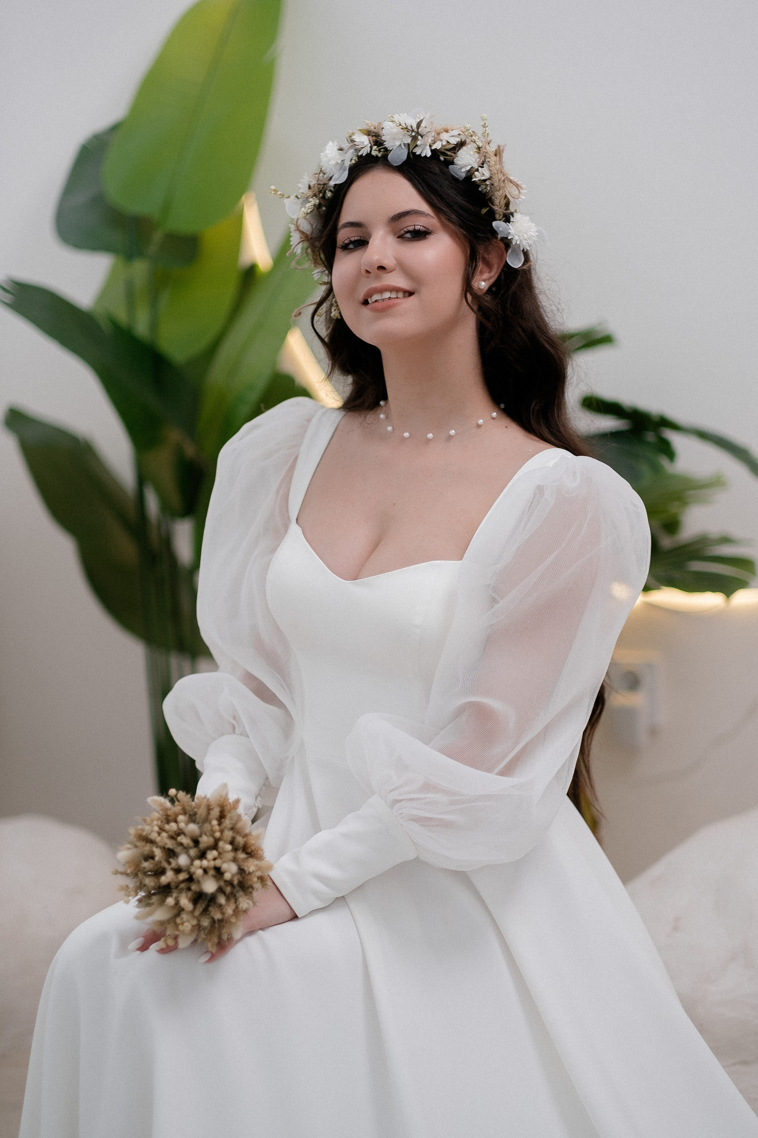 Егор & Настя. Свадебный и семейный фотограф в Казани и Зеленодольске Ланочкин Илья