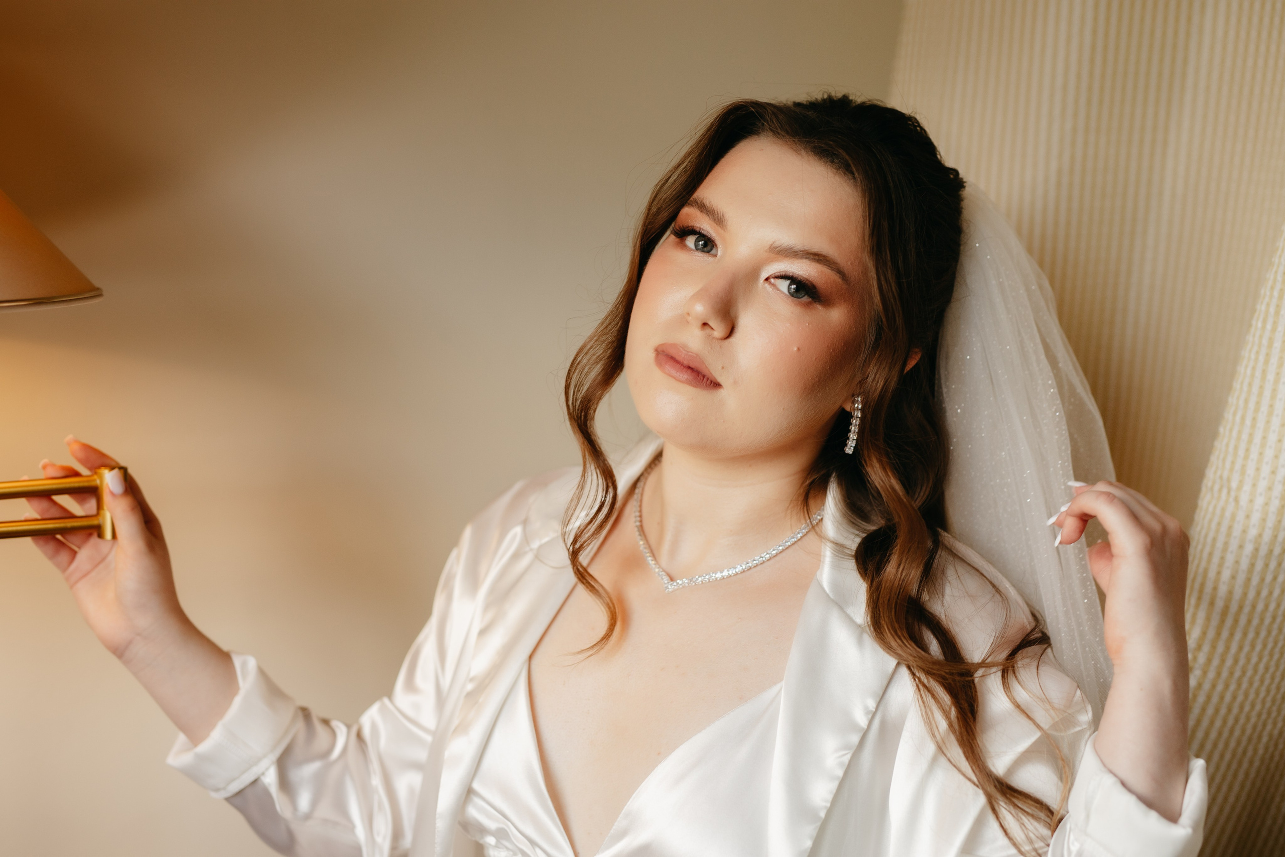 Виктор и Виктория. Свадебный и женский фотограф