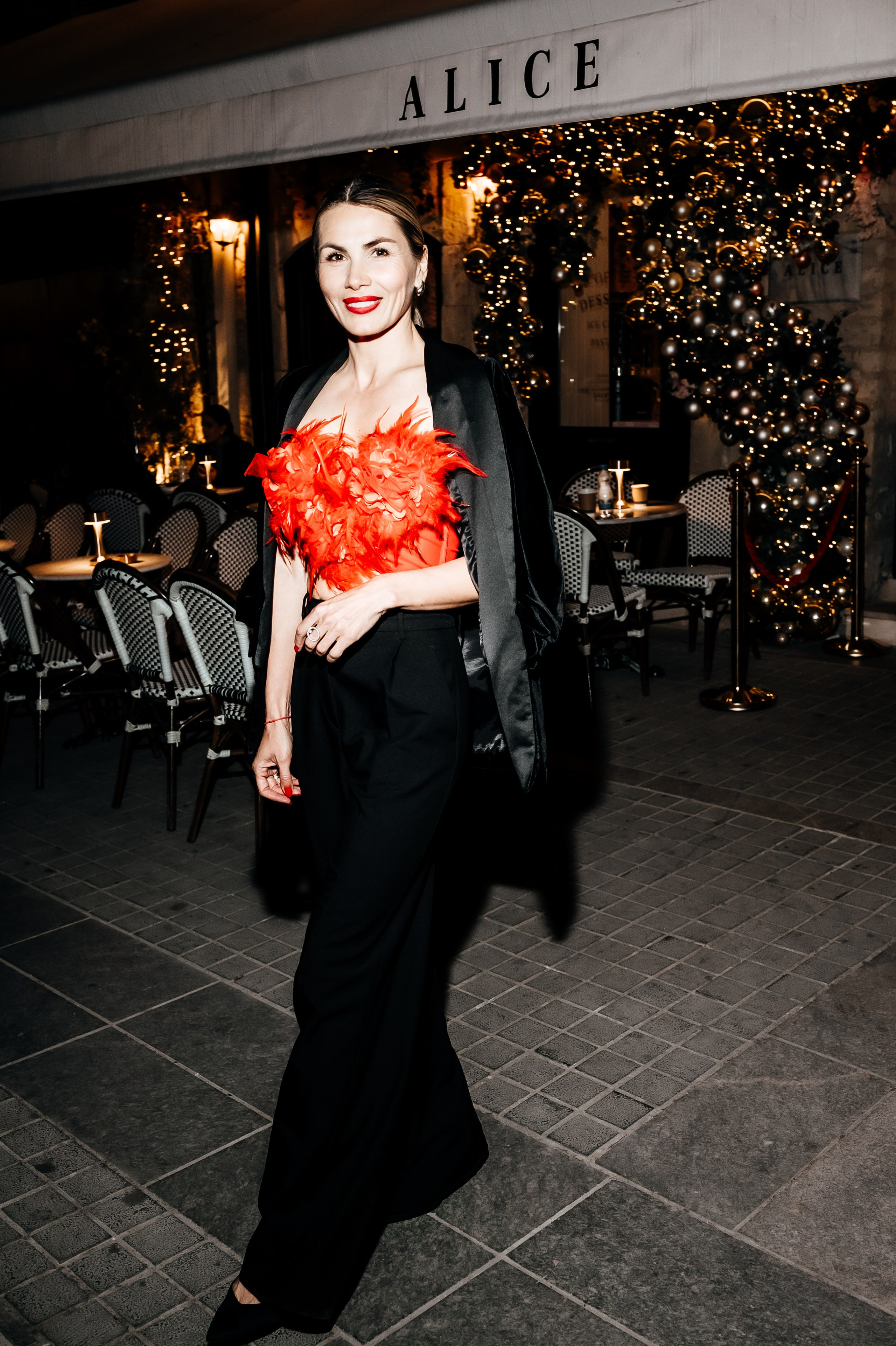 Events photoshoot cyprus. Фотограф Катерина. Кипр