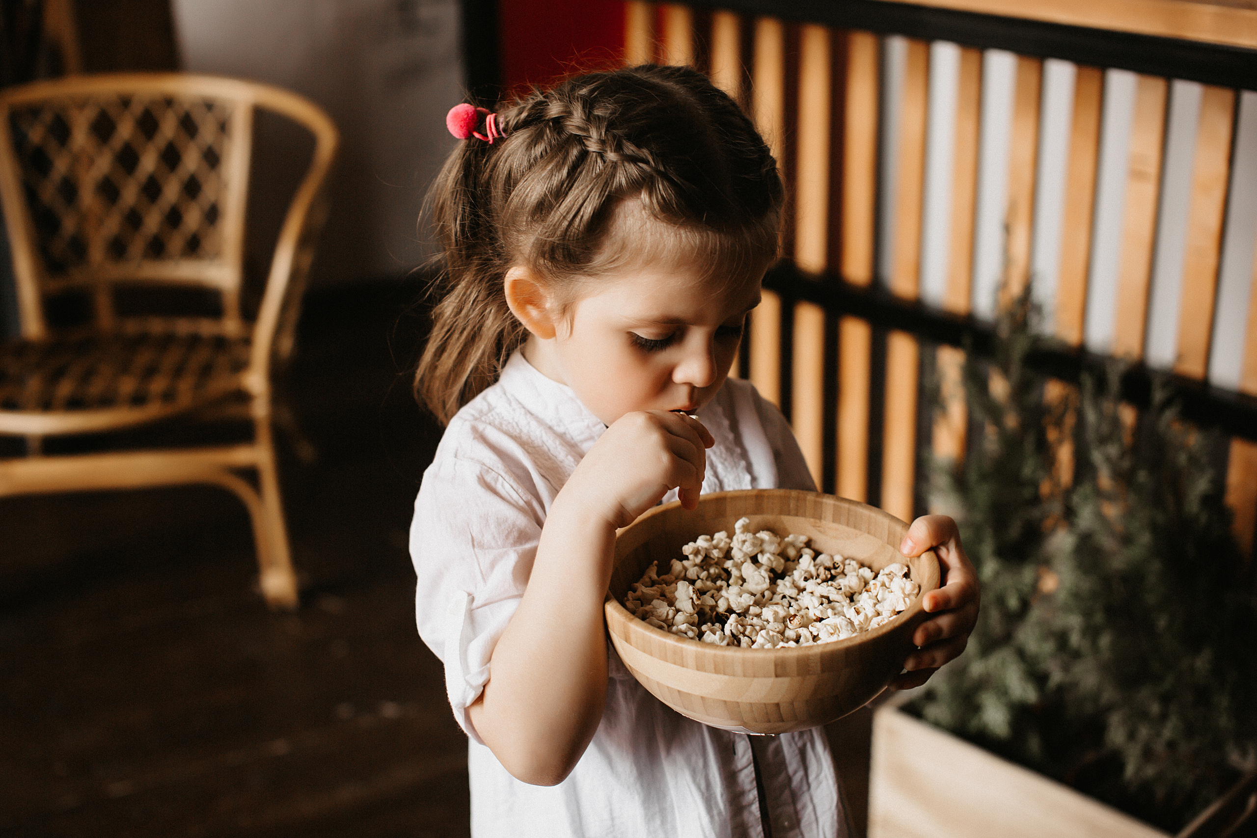 Afina. Свадебный и семейный фотограф/видеограф в Краснодаре Наталья Осинская