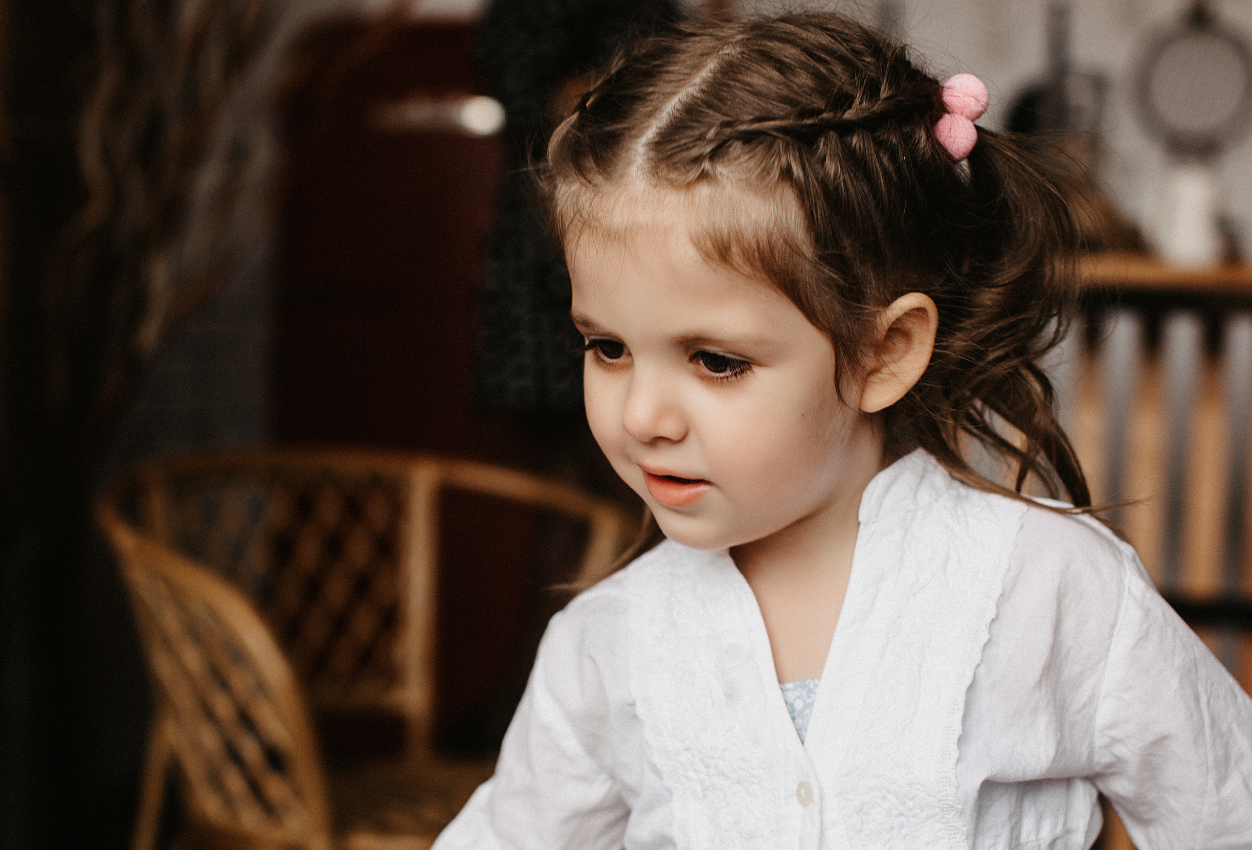 Afina. Свадебный и семейный фотограф/видеограф в Краснодаре Наталья Осинская