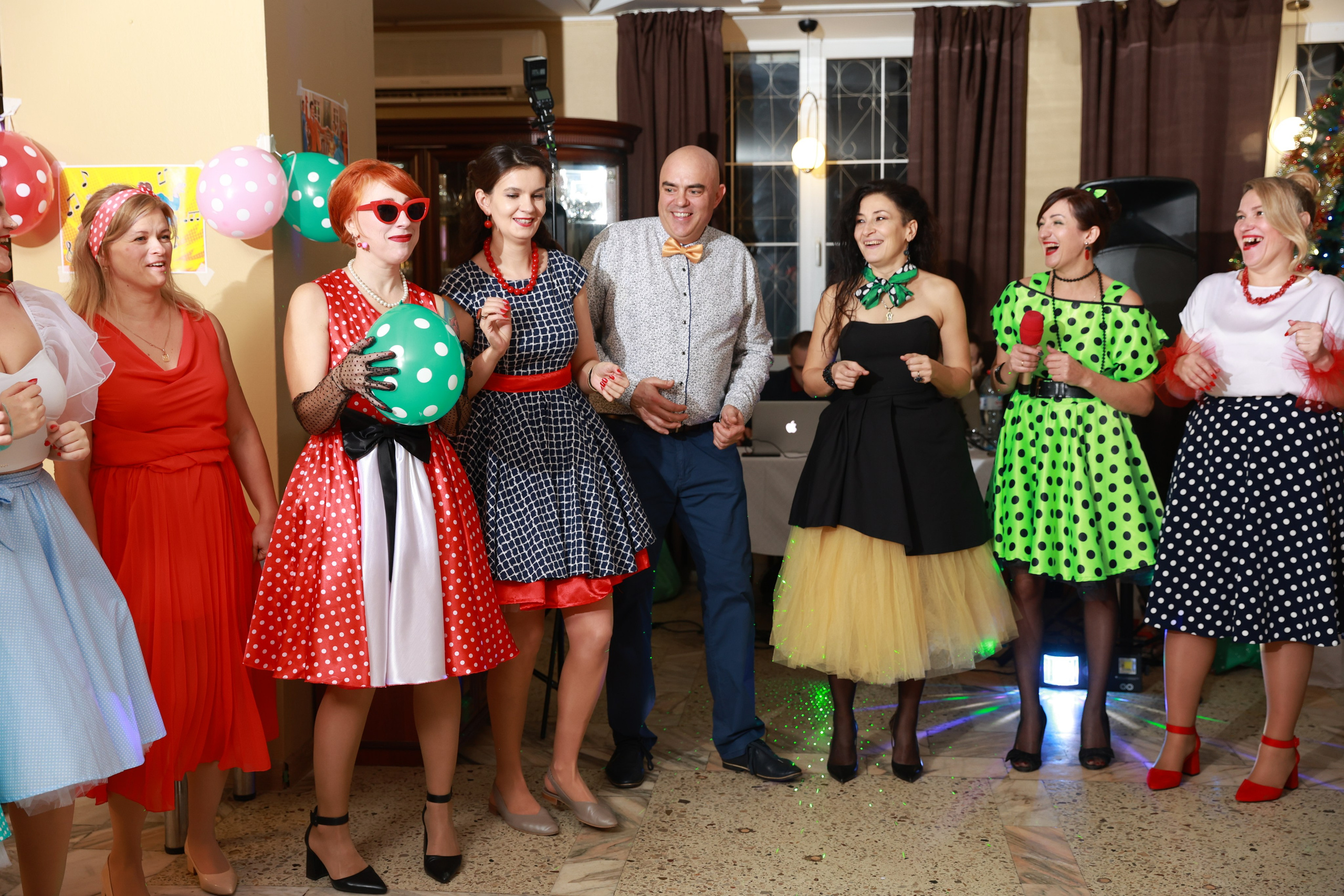 СТИЛЯГИ 14.12.2024. Семейный и свадебный фотограф в Воронеже Людмила Трифонова