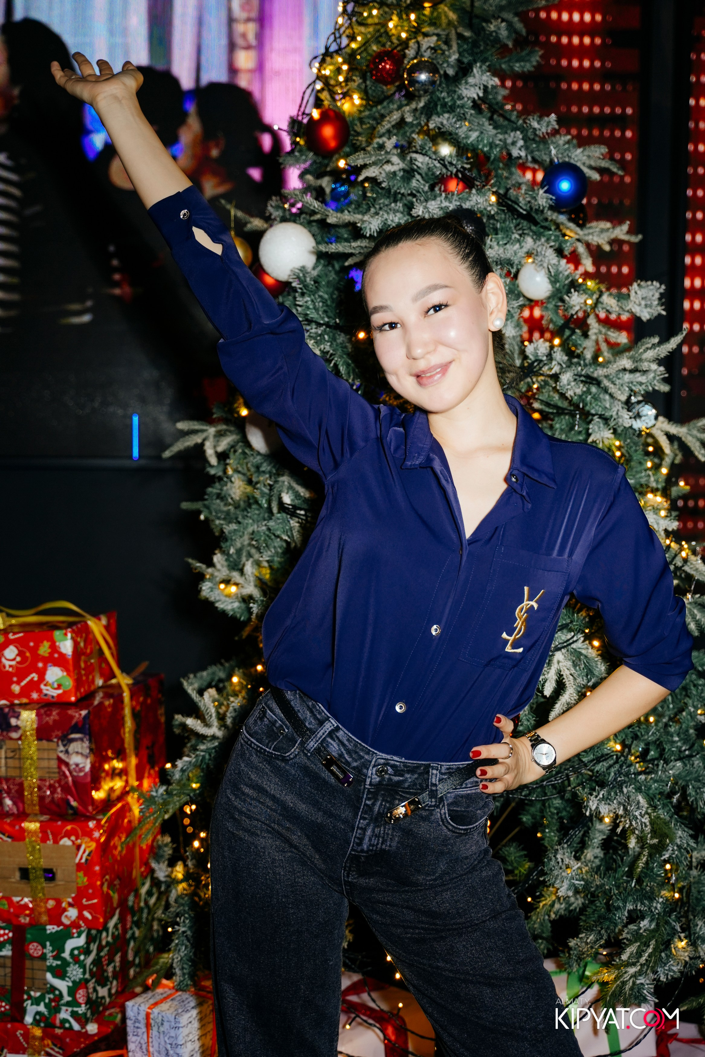 КАФЕ ЖАСМИН НА ЯССАУИ. КИПЯТКОМ АЛМАТЫ! Фотосъемка мероприятий в Алматы