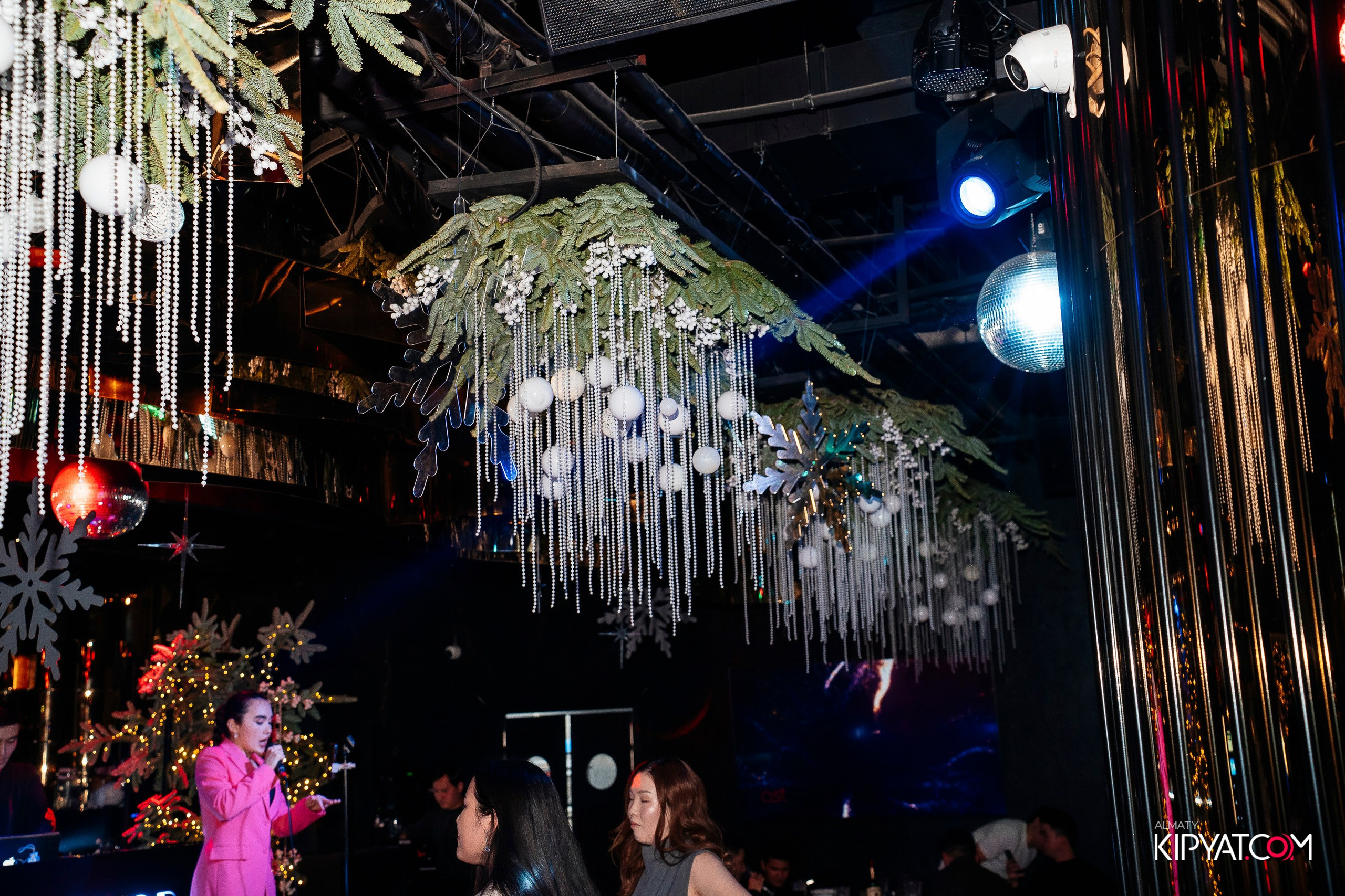 MOOD KARAOKE & TERRACE. КИПЯТКОМ АЛМАТЫ! Фотосъемка мероприятий в Алматы