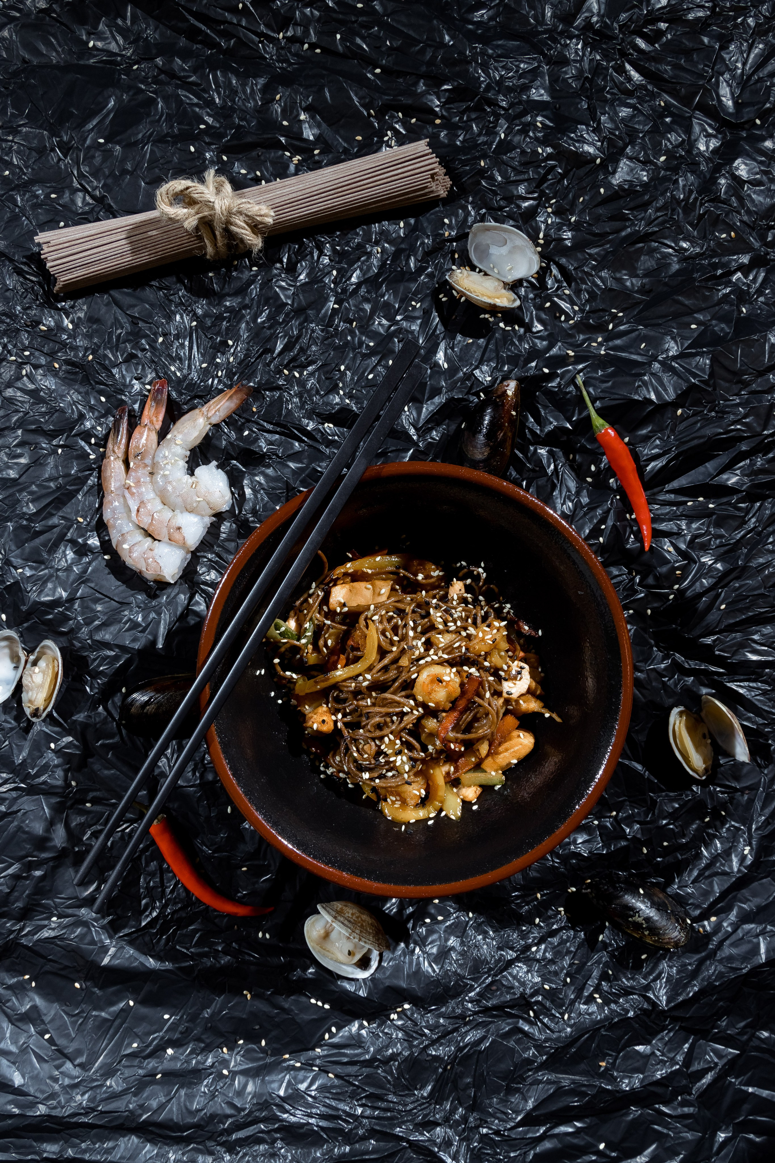 LoftBaksan. Свадебный фотограф в Нальчике Алим Джаппуев