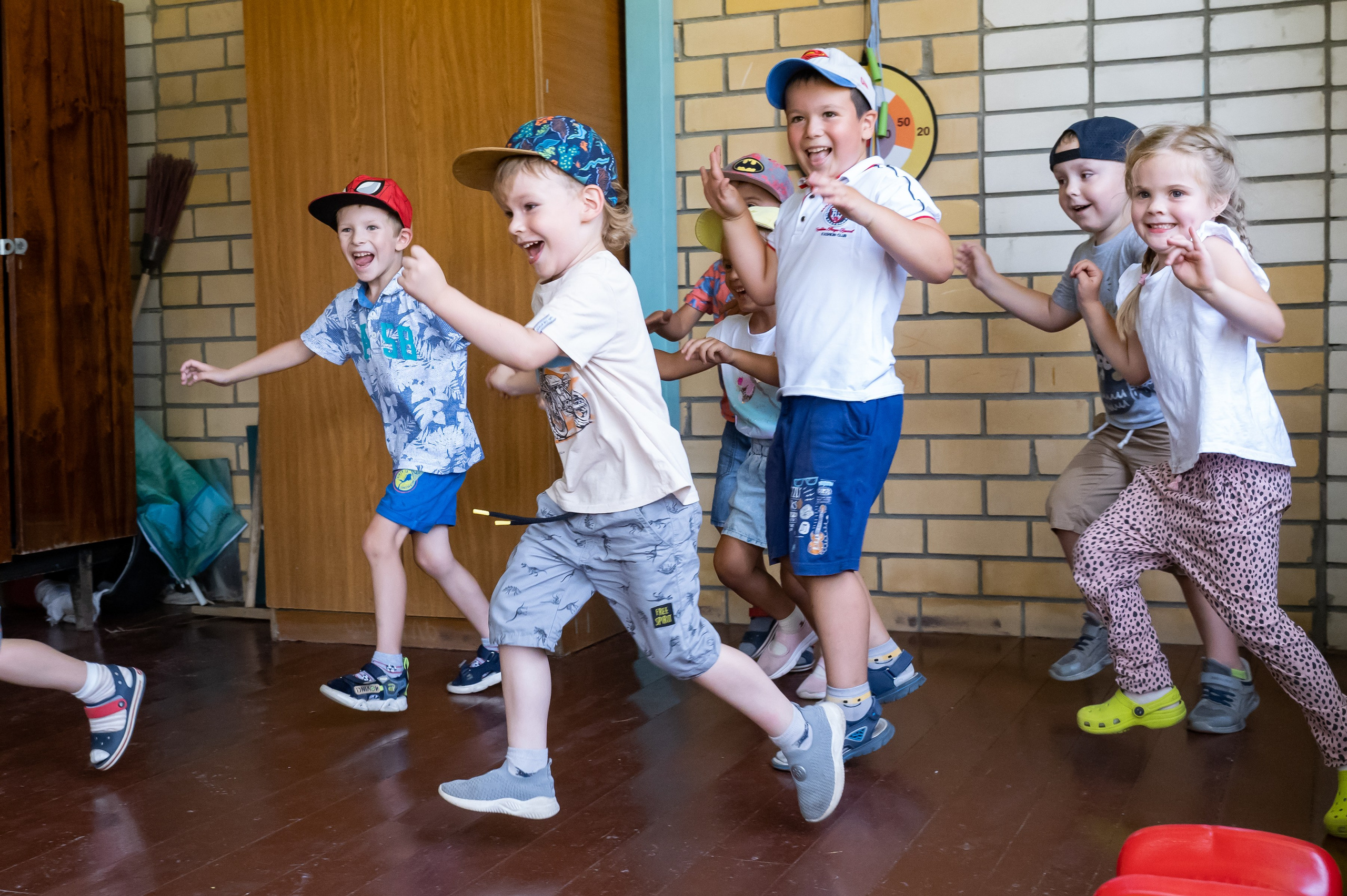 Один день в детском саду, репортаж. Репортажный, семейный и детский фотограф в Пензе и Заречном Арина Ермилова. Картины барельеф на заказ