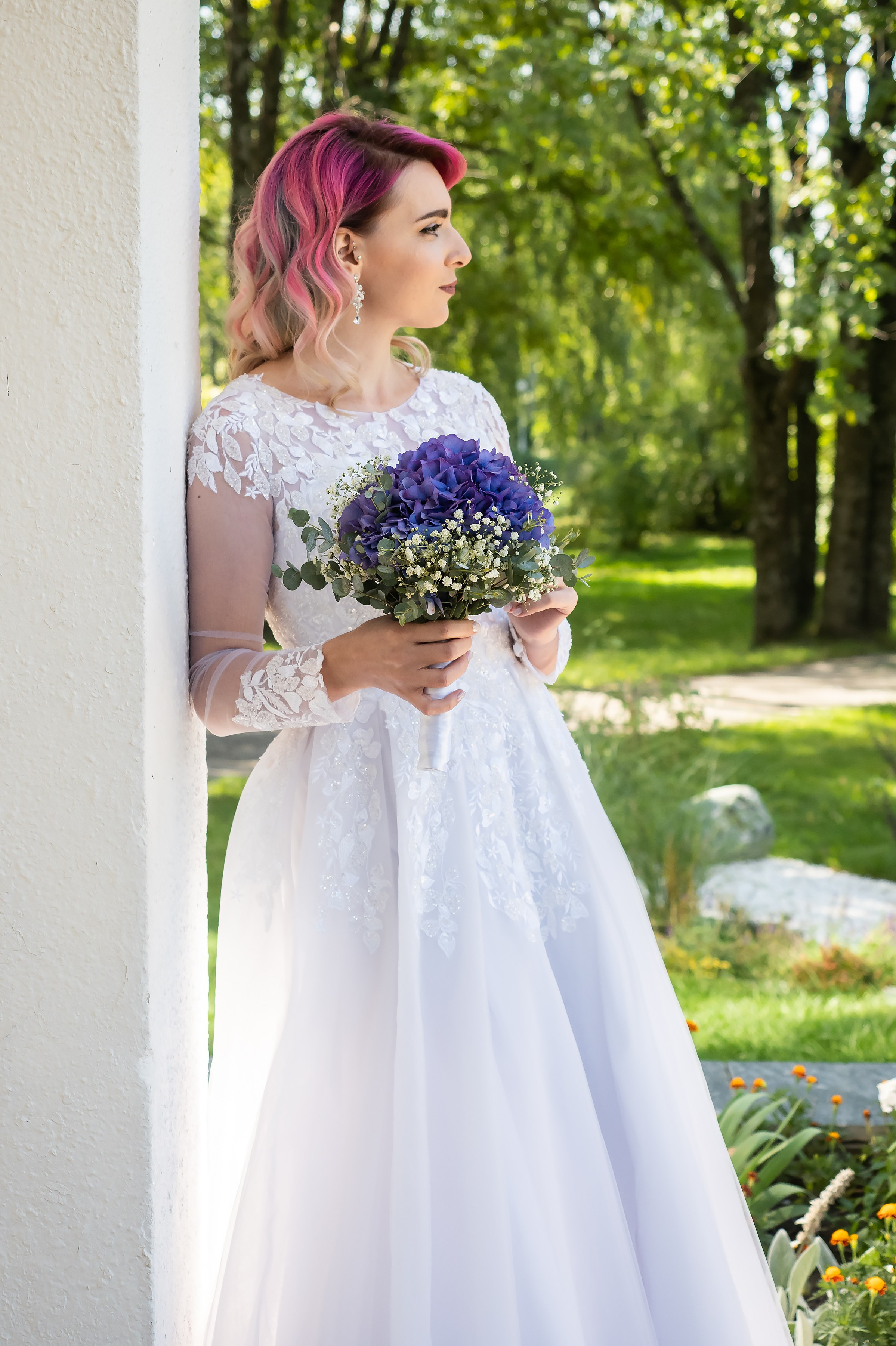 Дима и Марина. Репортажный, семейный и детский фотограф в Пензе и Заречном Арина Ермилова. Картины барельеф на заказ