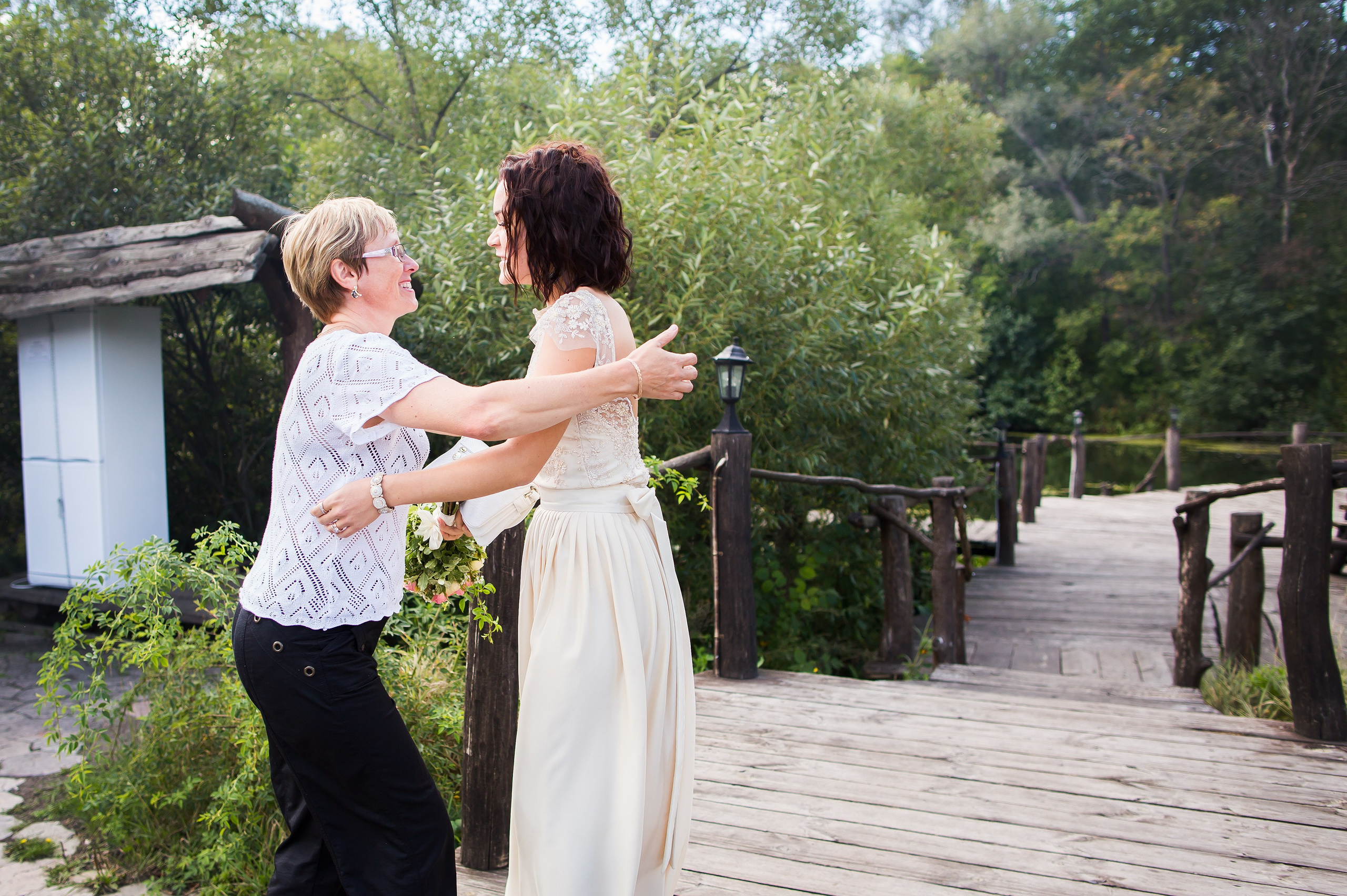 Сергей и Оля. Репортажный, семейный и детский фотограф в Пензе и Заречном Арина Ермилова. Картины барельеф на заказ