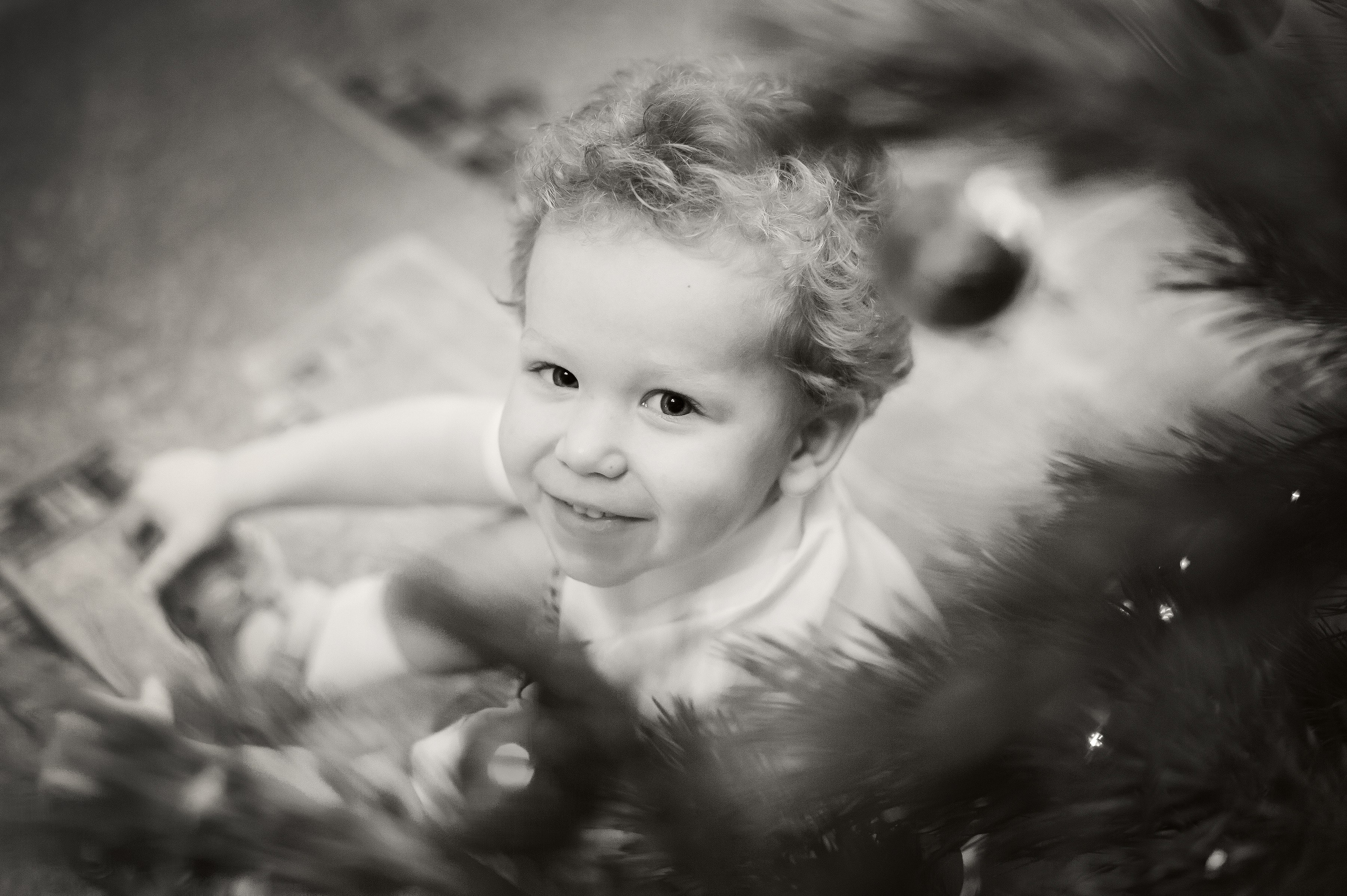 Домашняя съемка. Репортажный, семейный и детский фотограф в Пензе и Заречном Арина Ермилова. Картины барельеф на заказ