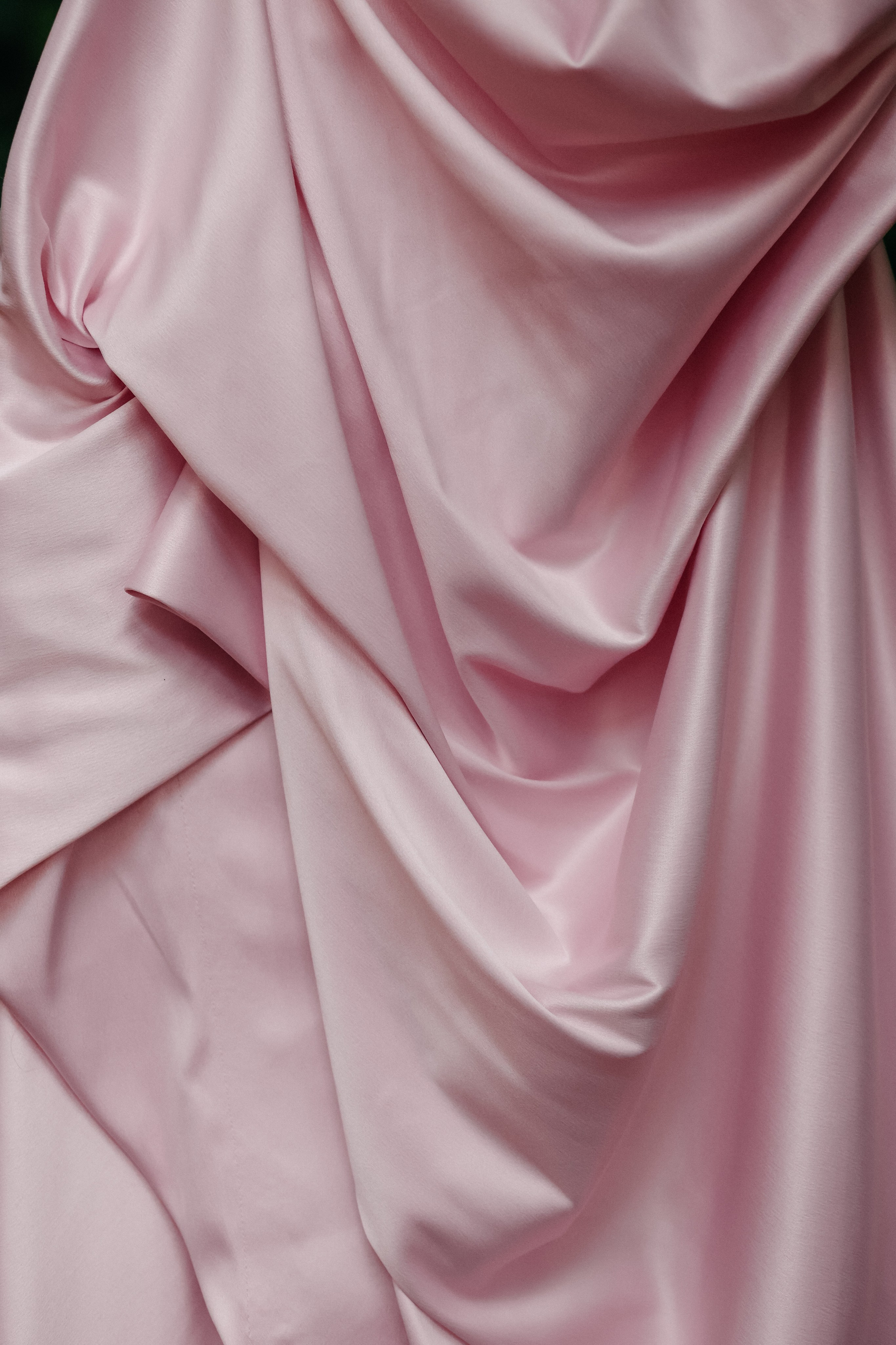 Wedding day Влад и Лиза. Свадебный фотограф Полина Мишуринская